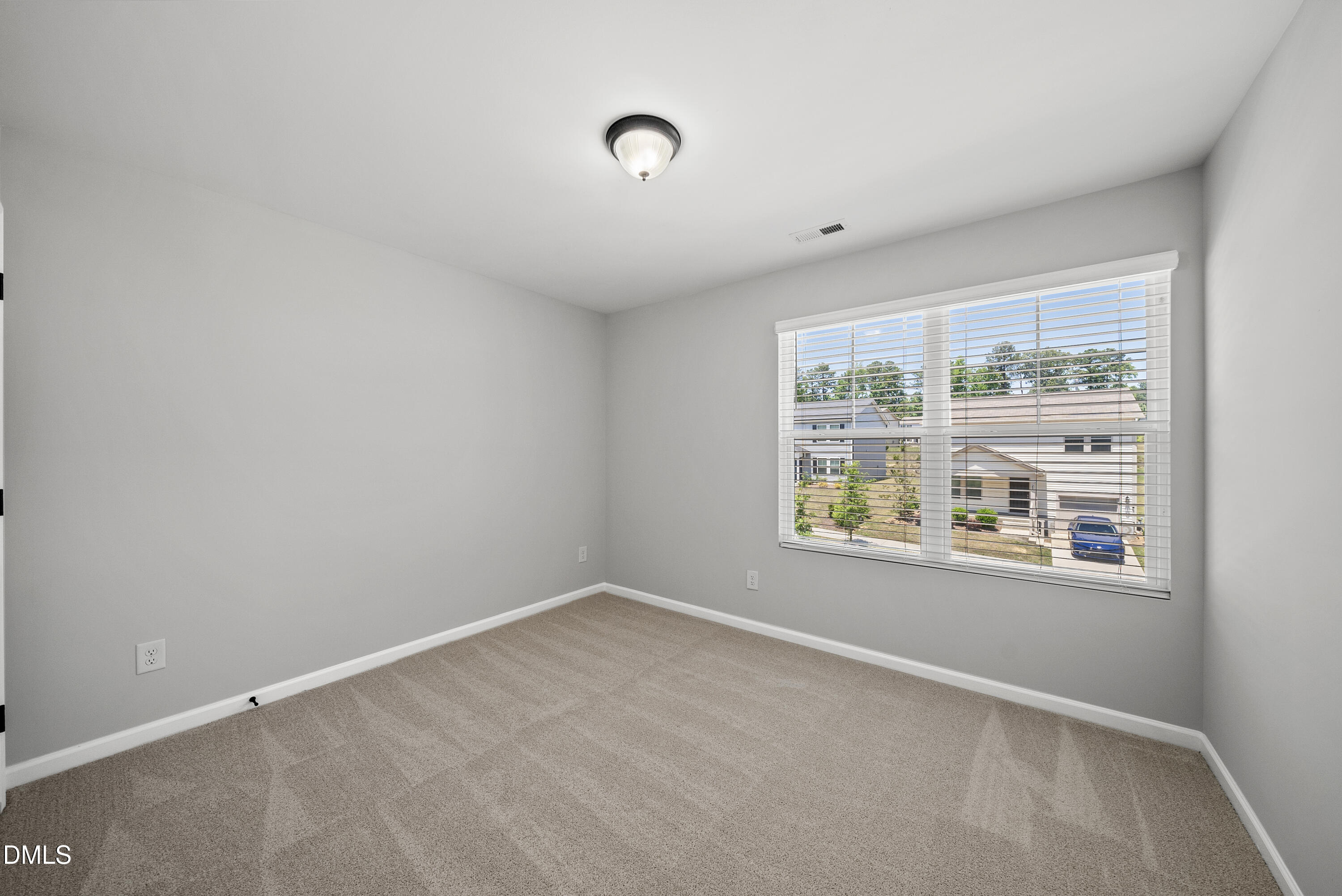 2816 Elsa Drive Property Photo 31