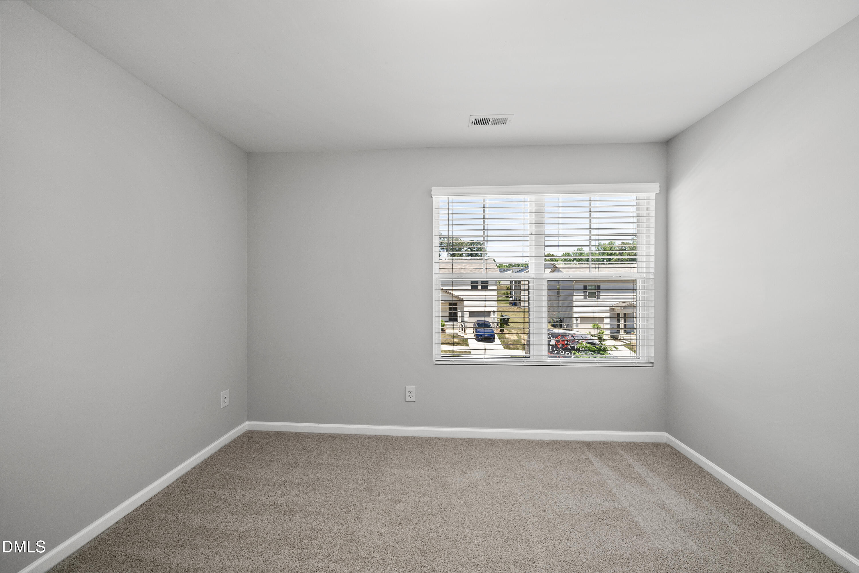 2816 Elsa Drive Property Photo 32