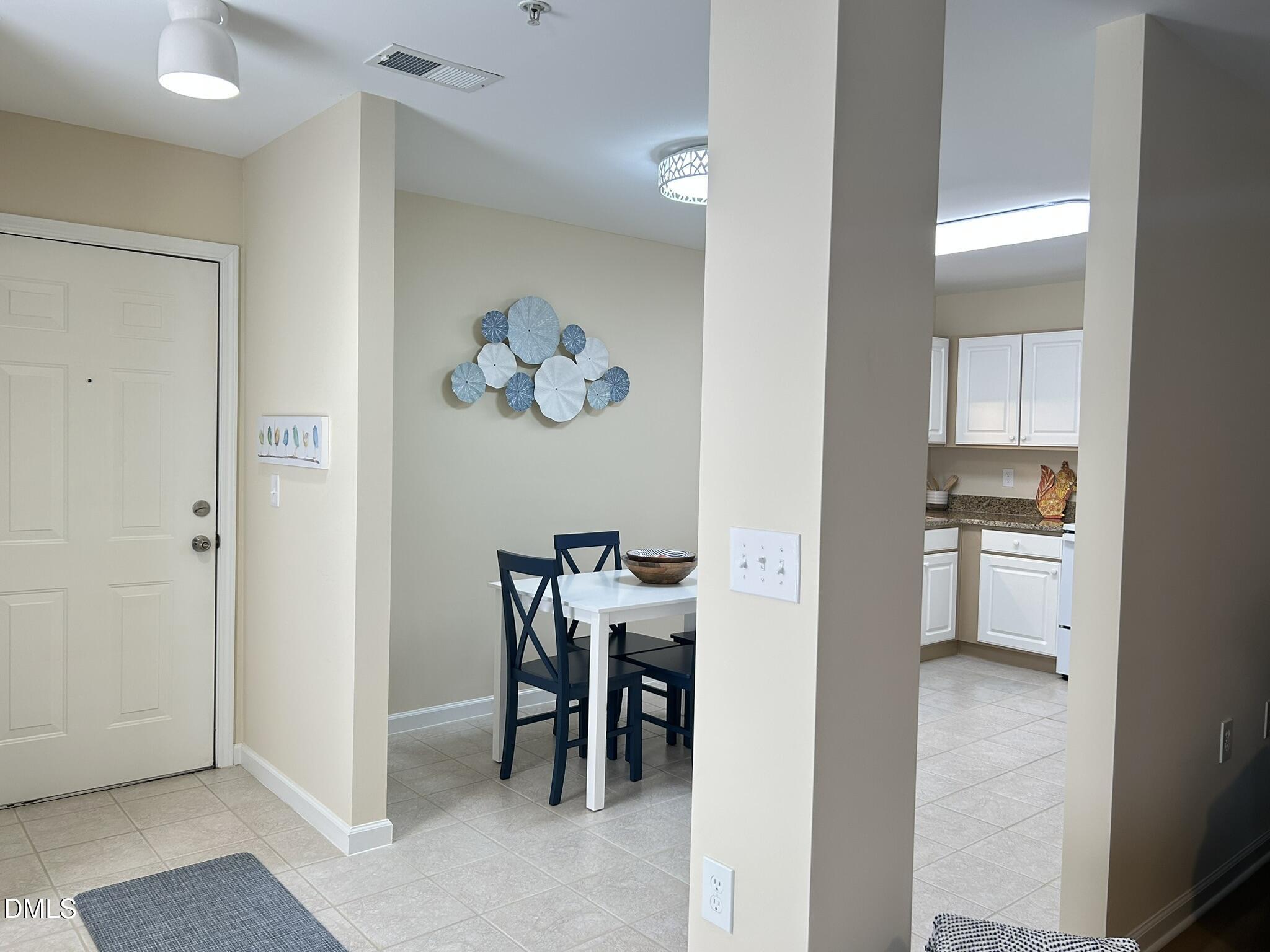 2510 Friedland Place 102 Property Photo 6