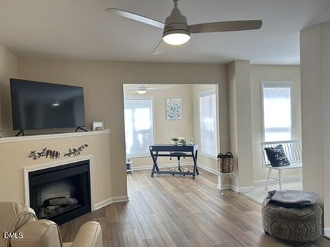2510 Friedland Place 102 Property Photo 16
