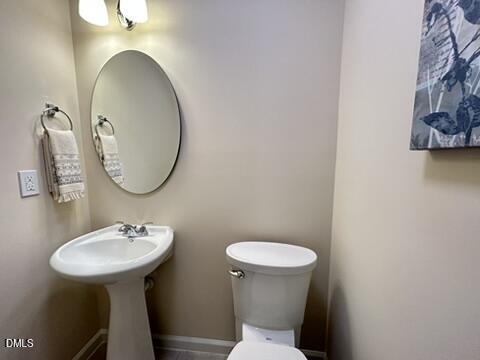 2510 Friedland Place 102 Property Photo 18