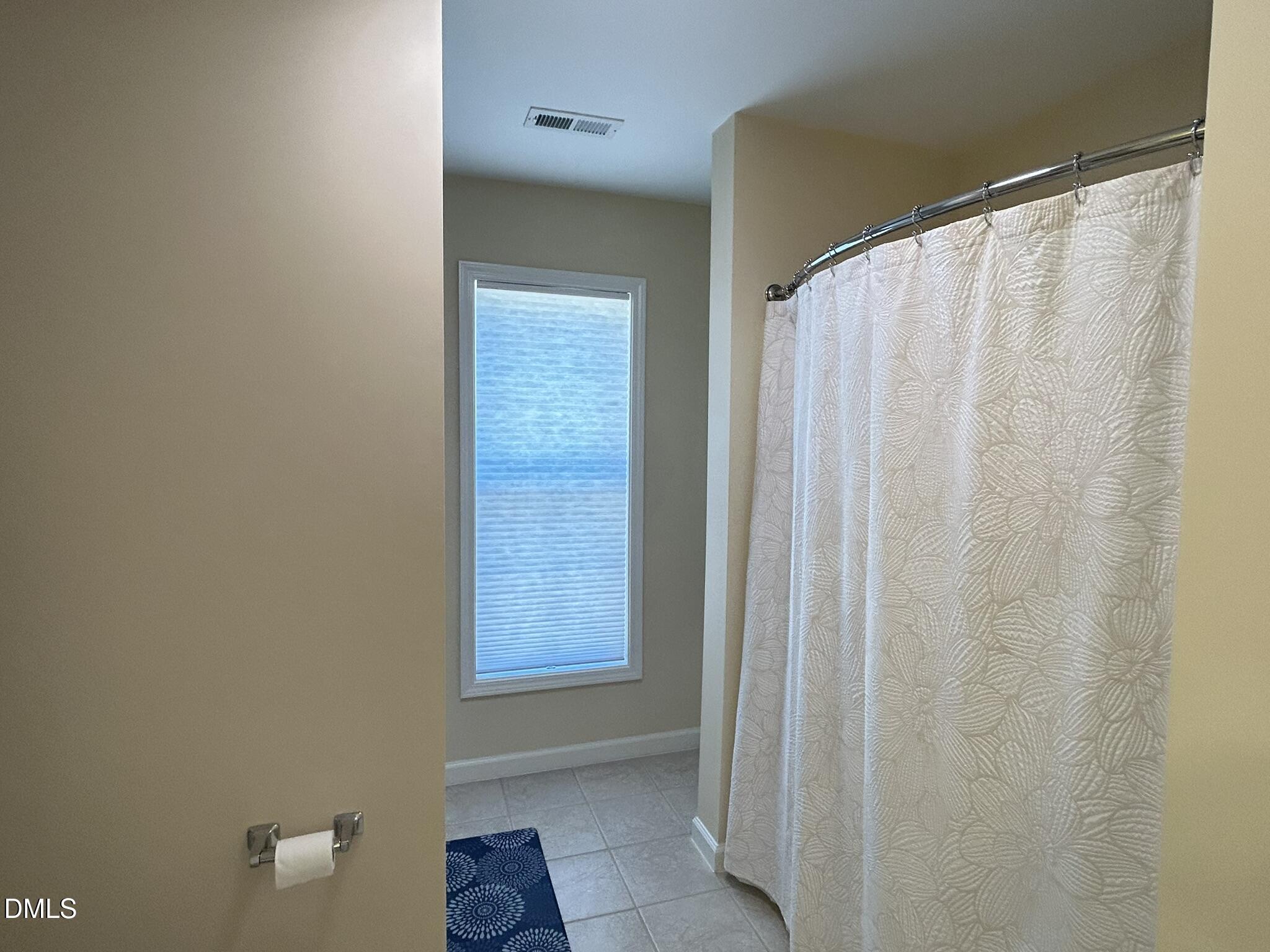 2510 Friedland Place 102 Property Photo 39