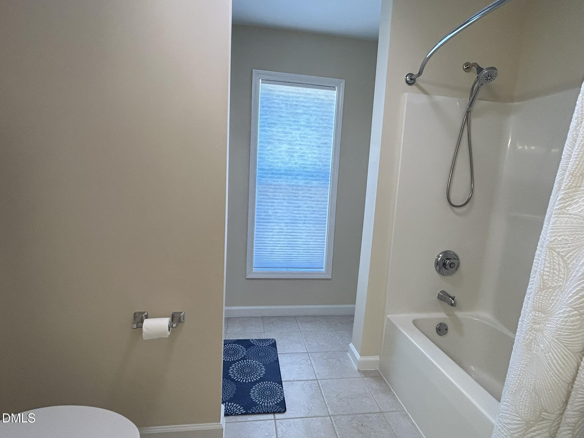 2510 Friedland Place 102 Property Photo 40