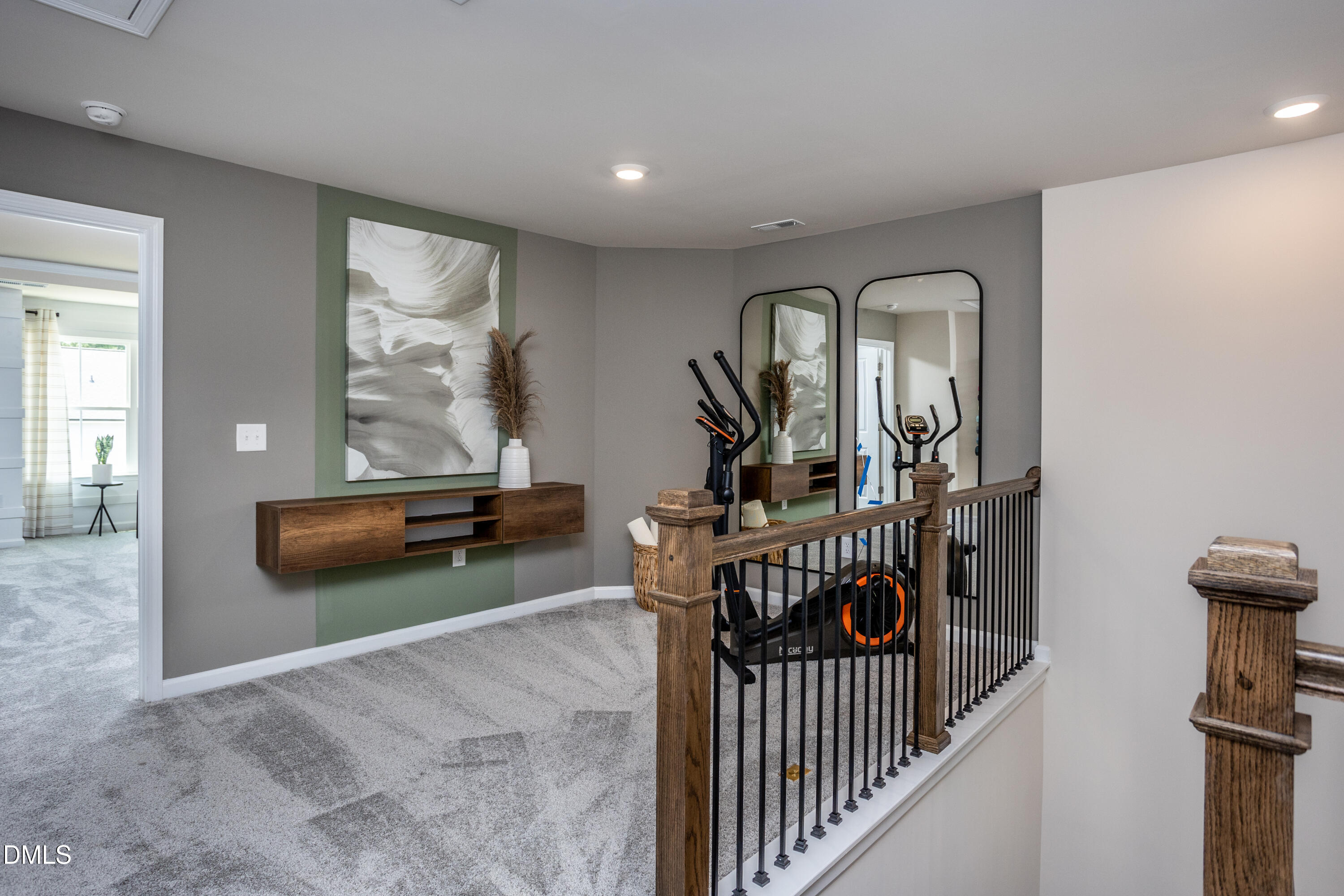 187 Glenmore Gardens Road Property Photo 15