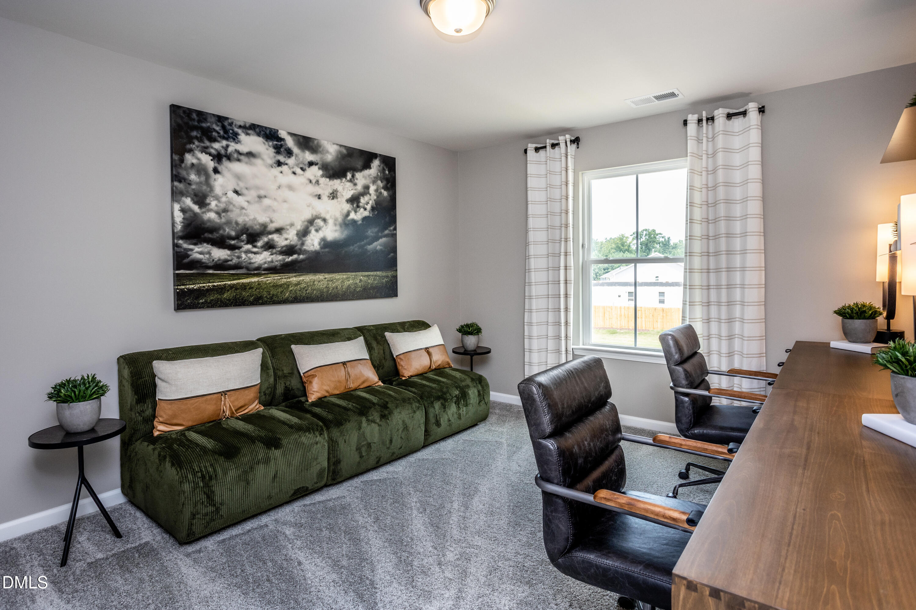 187 Glenmore Gardens Road Property Photo 16