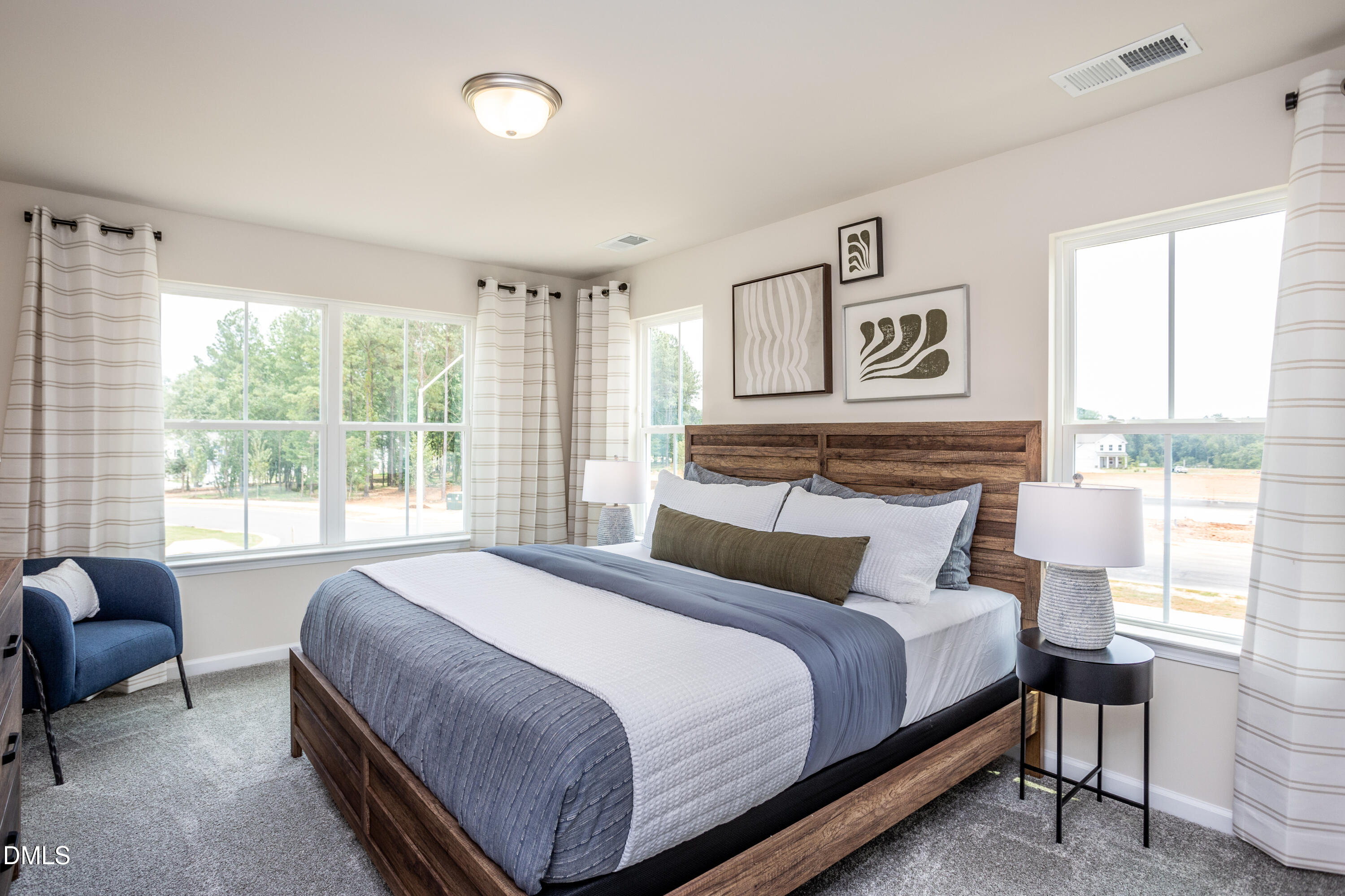 187 Glenmore Gardens Road Property Photo 17