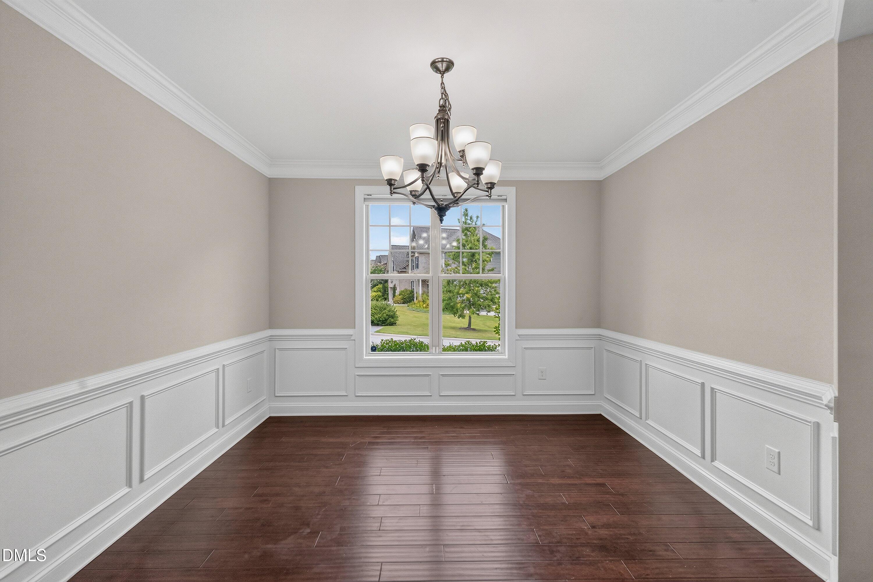 5624 Teversham Way Property Photo 8