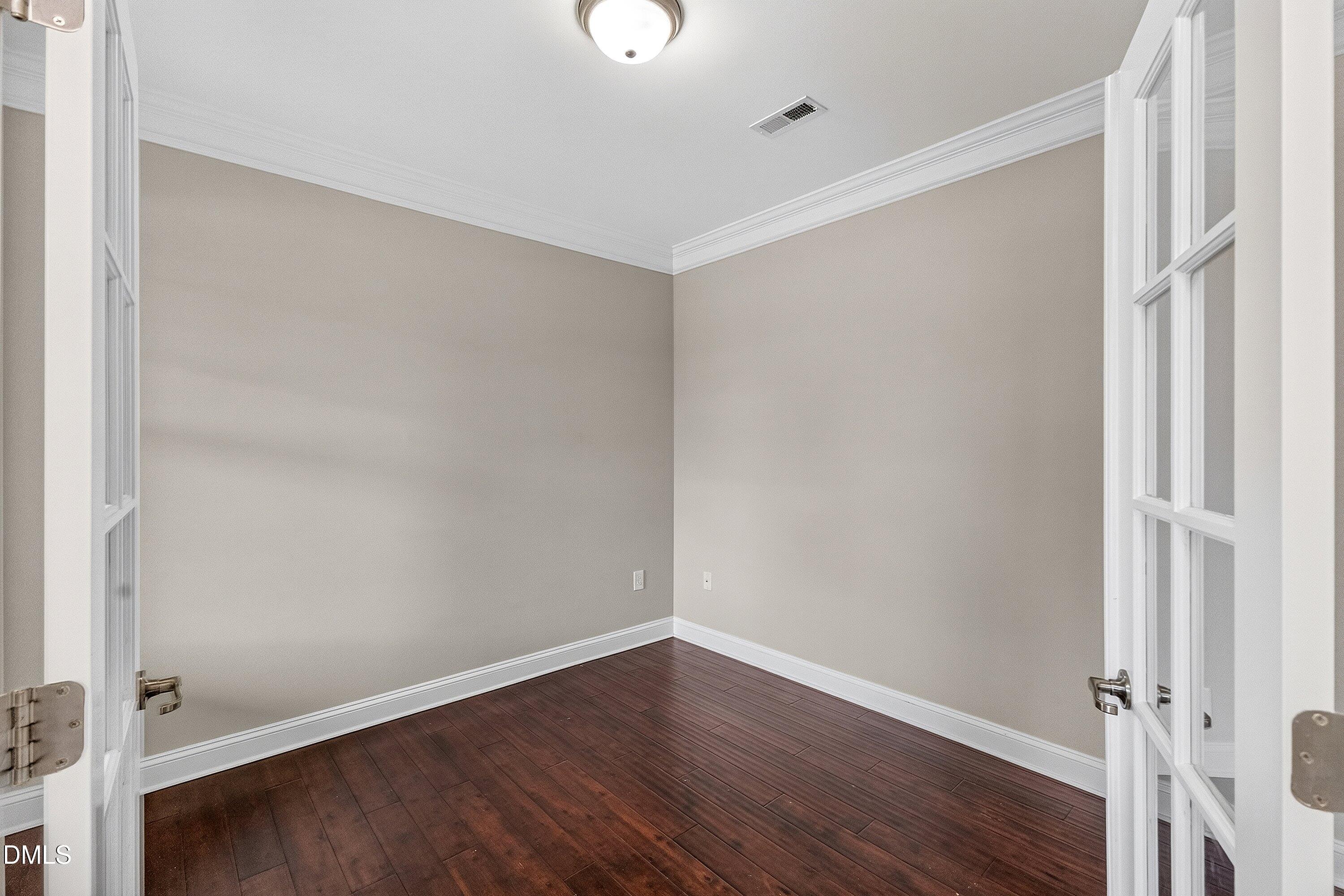 5624 Teversham Way Property Photo 10