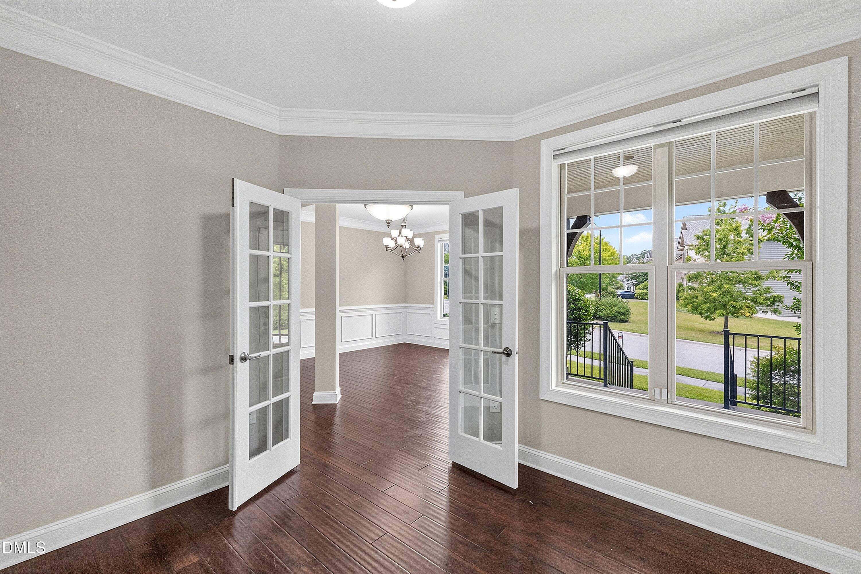 5624 Teversham Way Property Photo 11