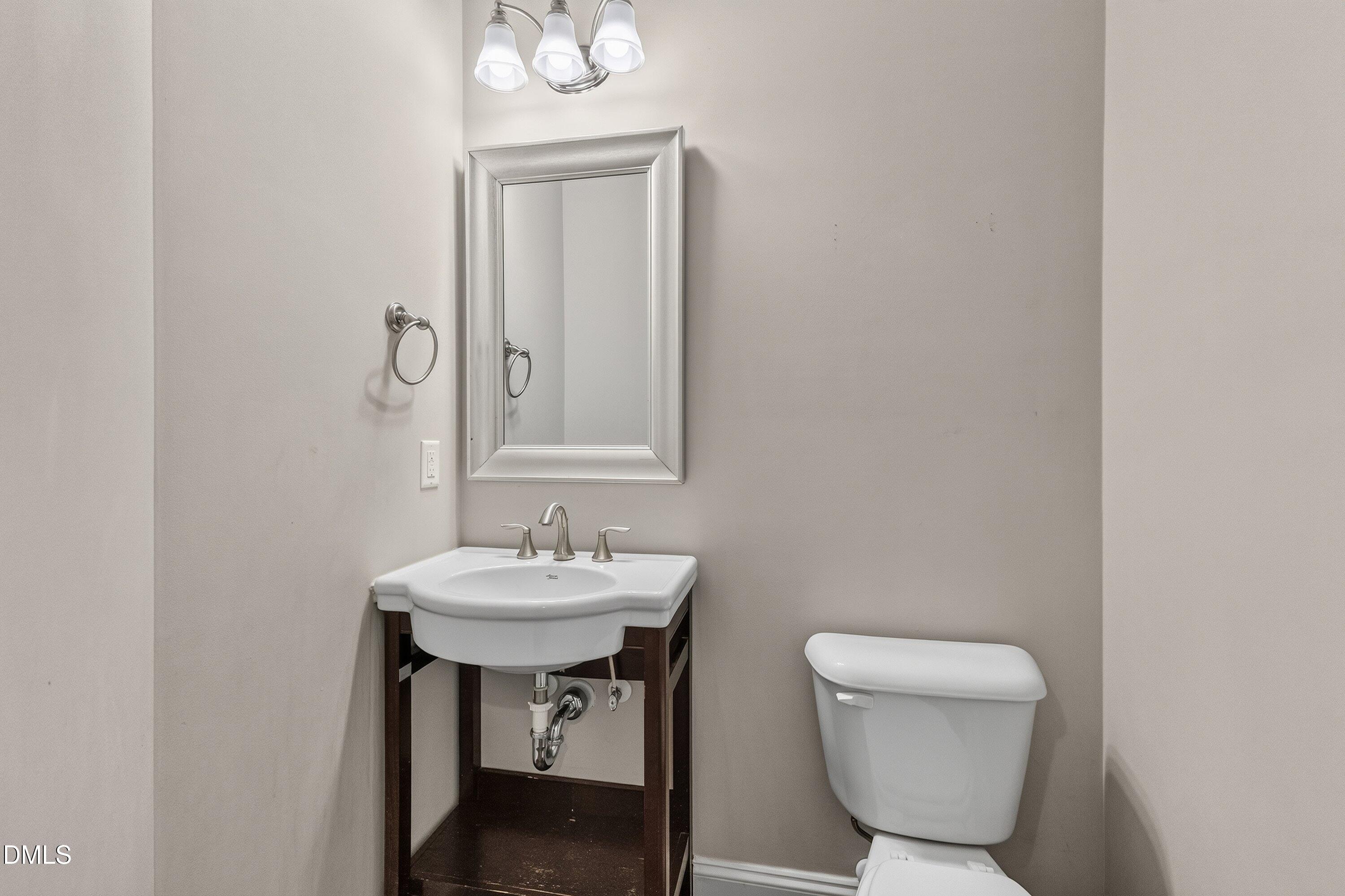 5624 Teversham Way Property Photo 13