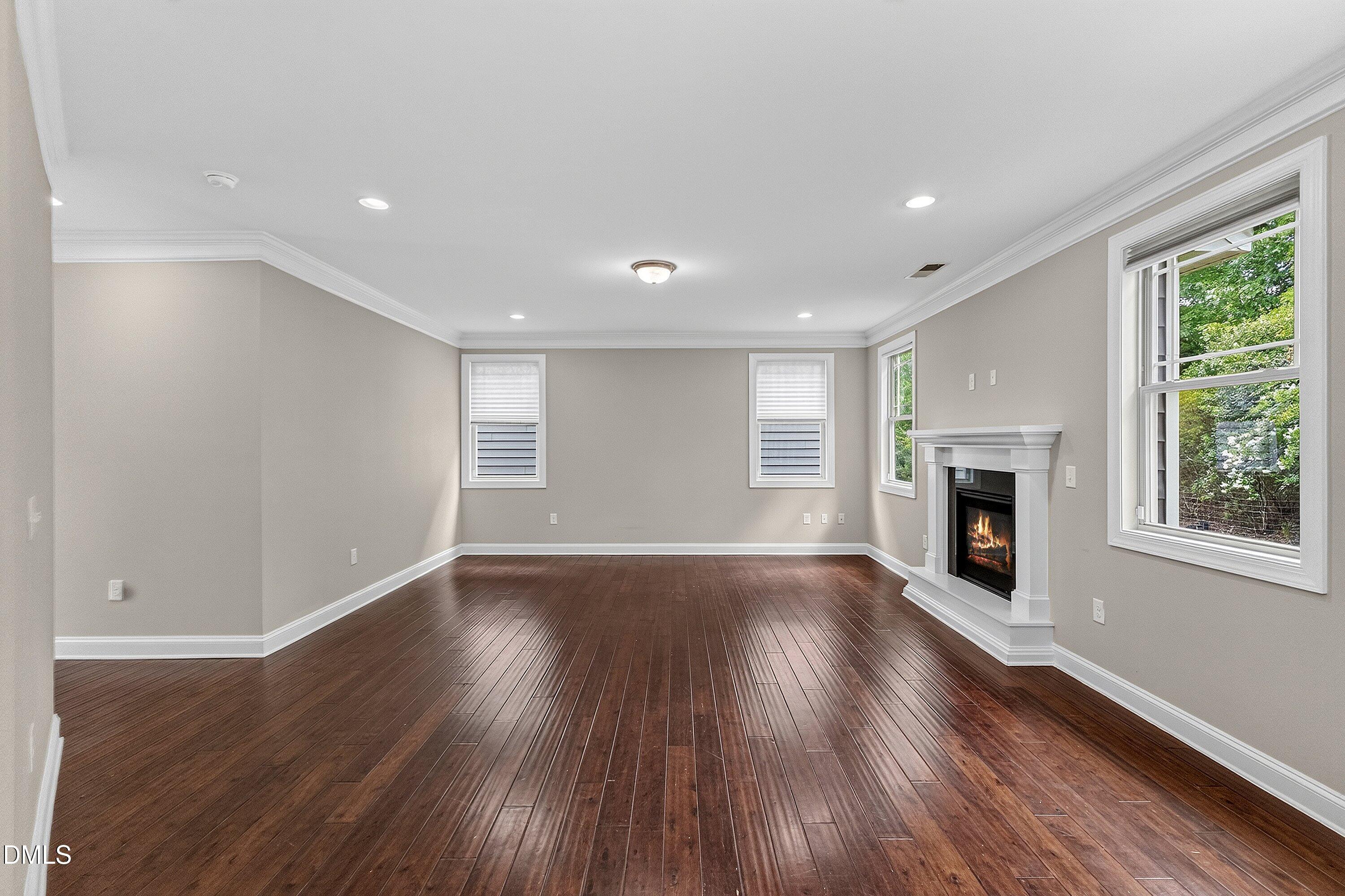 5624 Teversham Way Property Photo 14