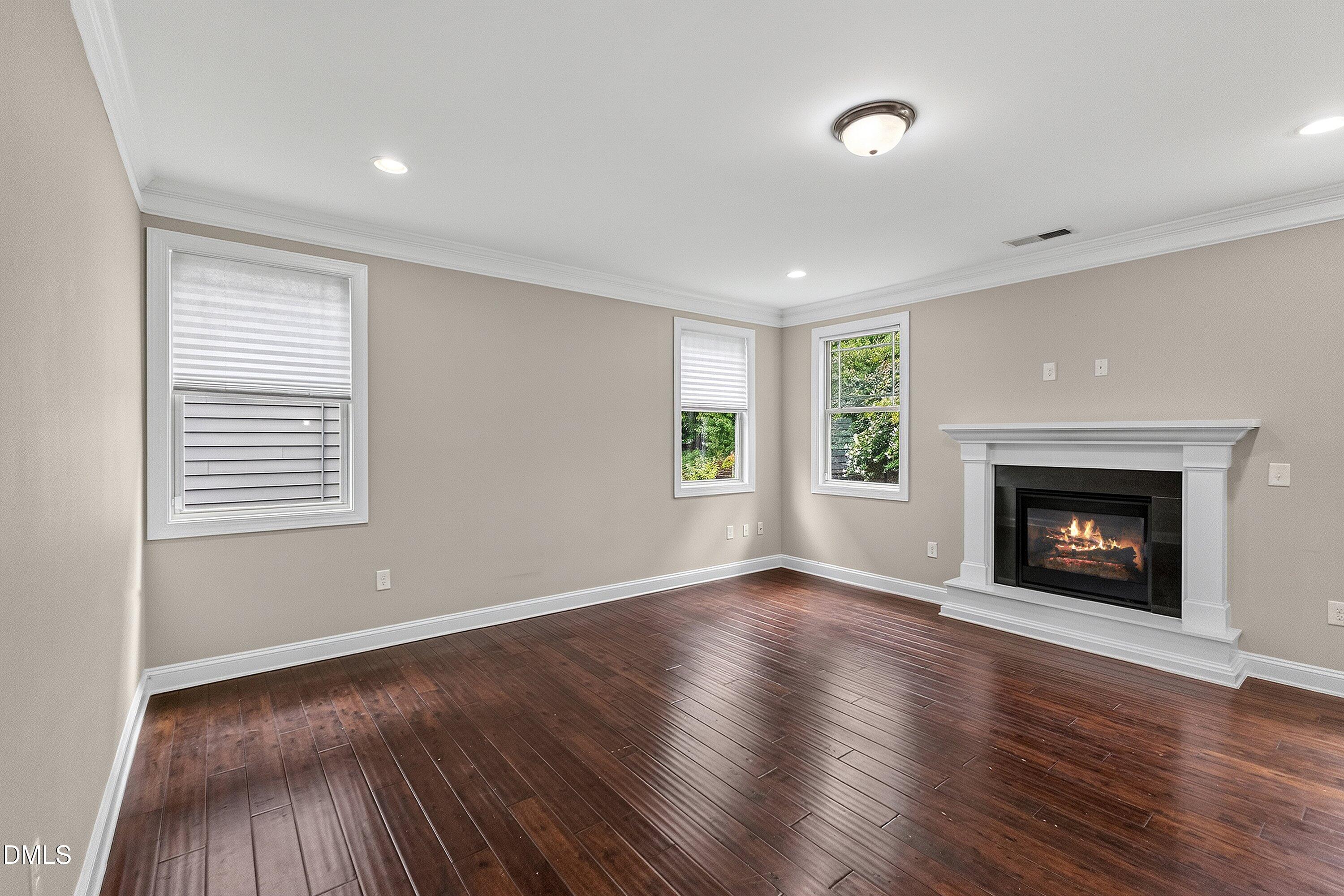 5624 Teversham Way Property Photo 15