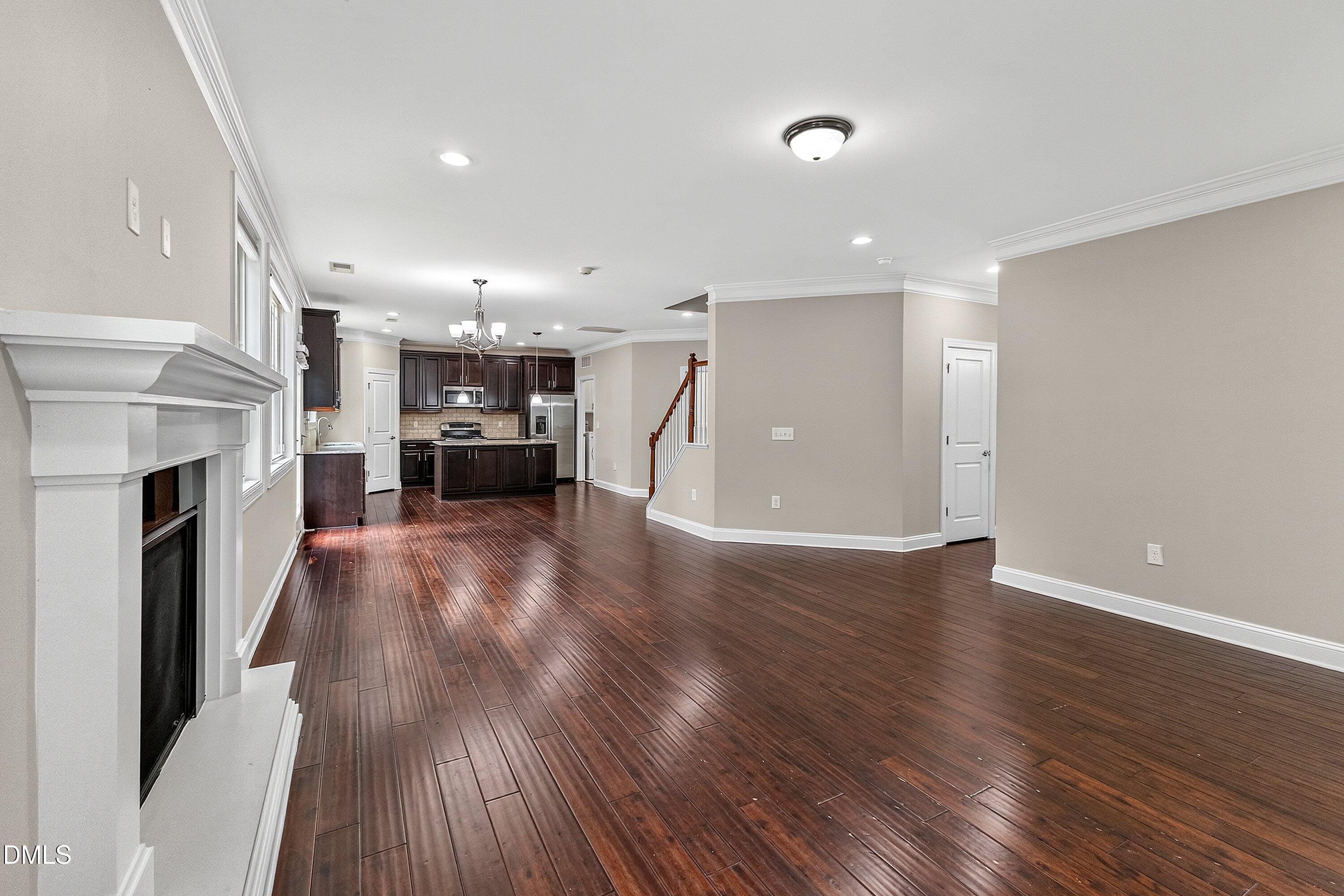 5624 Teversham Way Property Photo 18