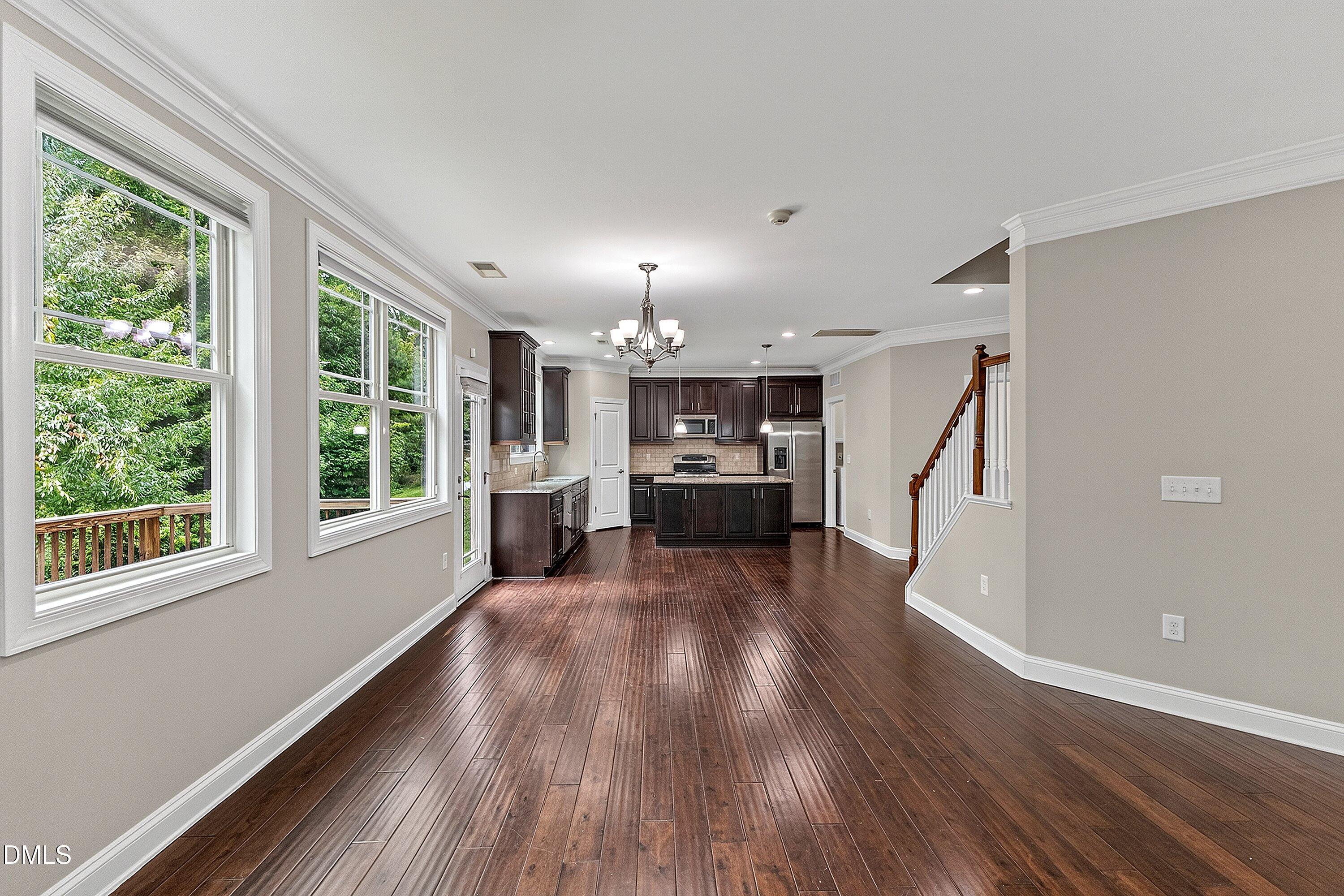 5624 Teversham Way Property Photo 19