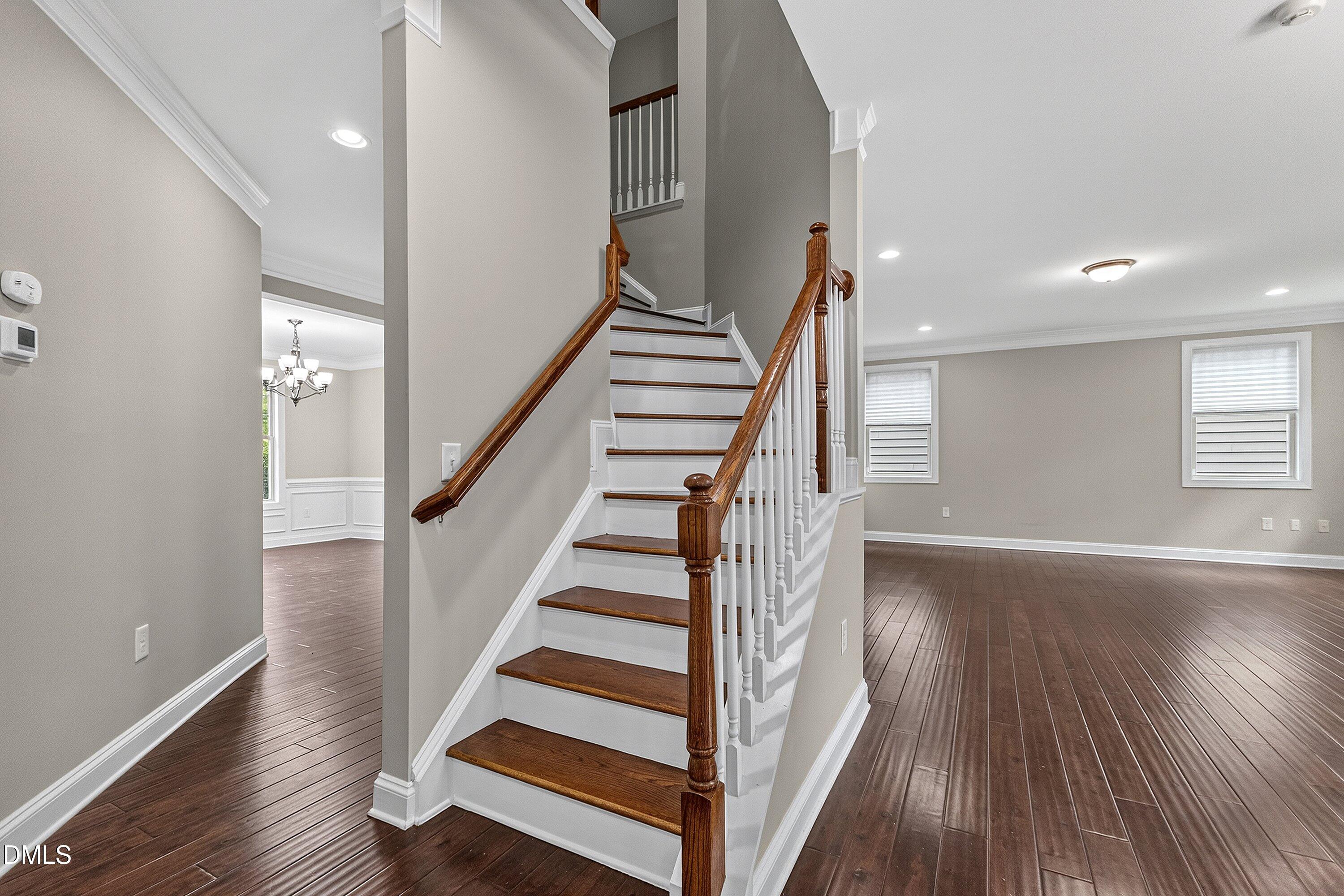 5624 Teversham Way Property Photo 27