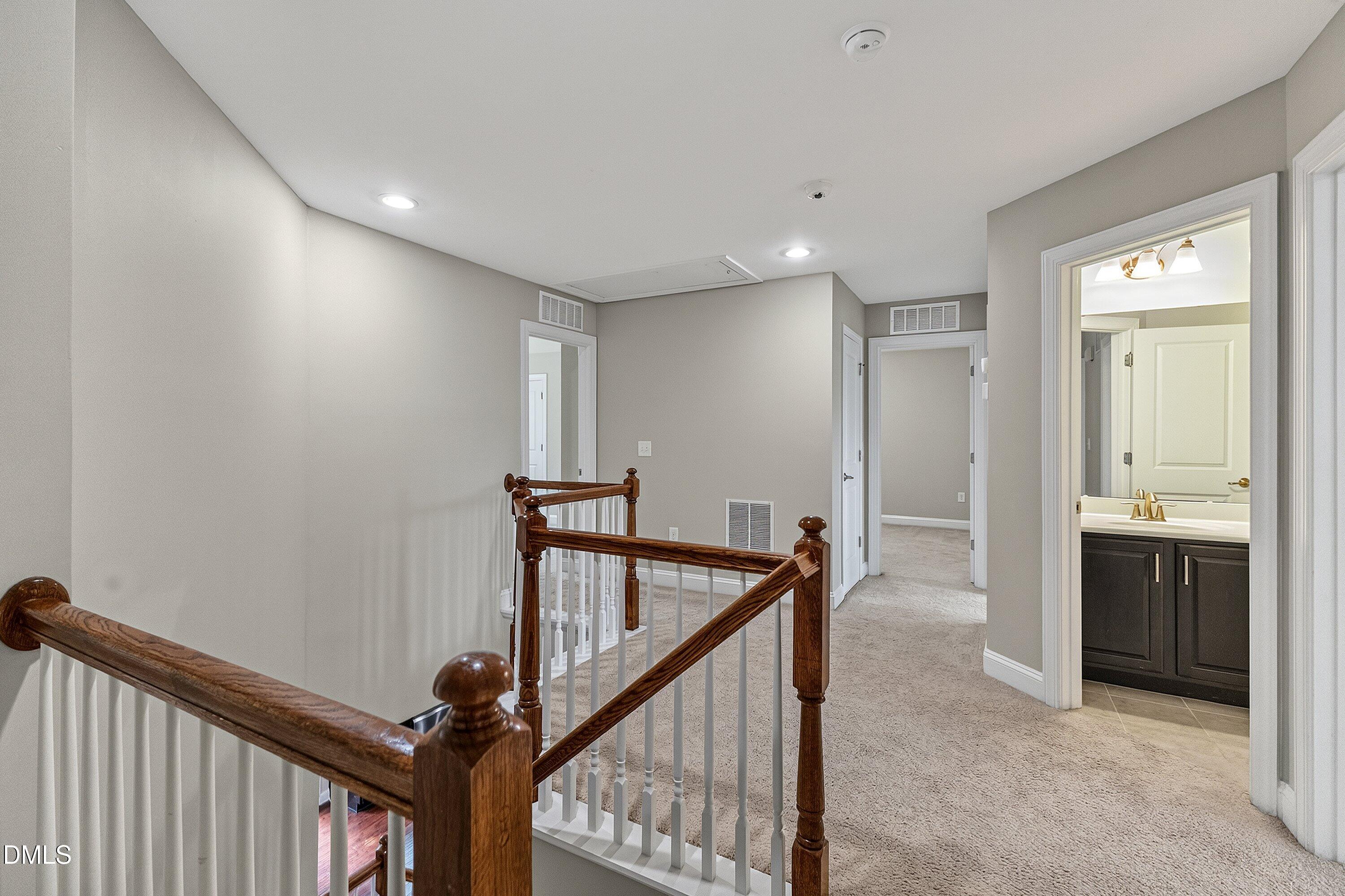 5624 Teversham Way Property Photo 28