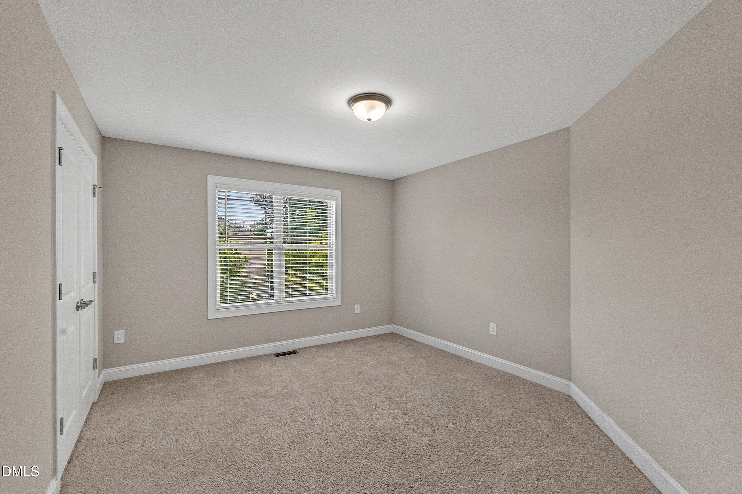 5624 Teversham Way Property Photo 29