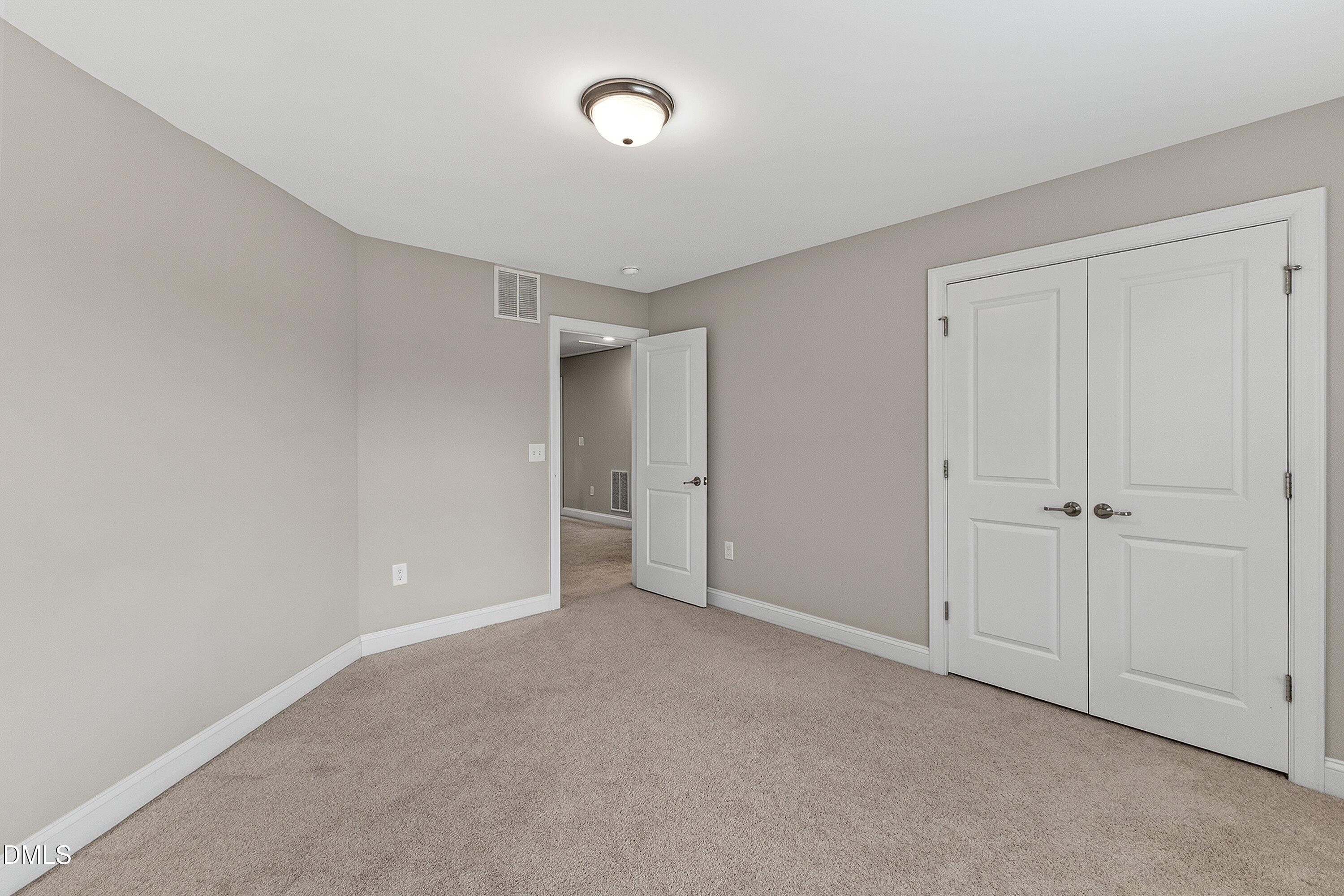 5624 Teversham Way Property Photo 30