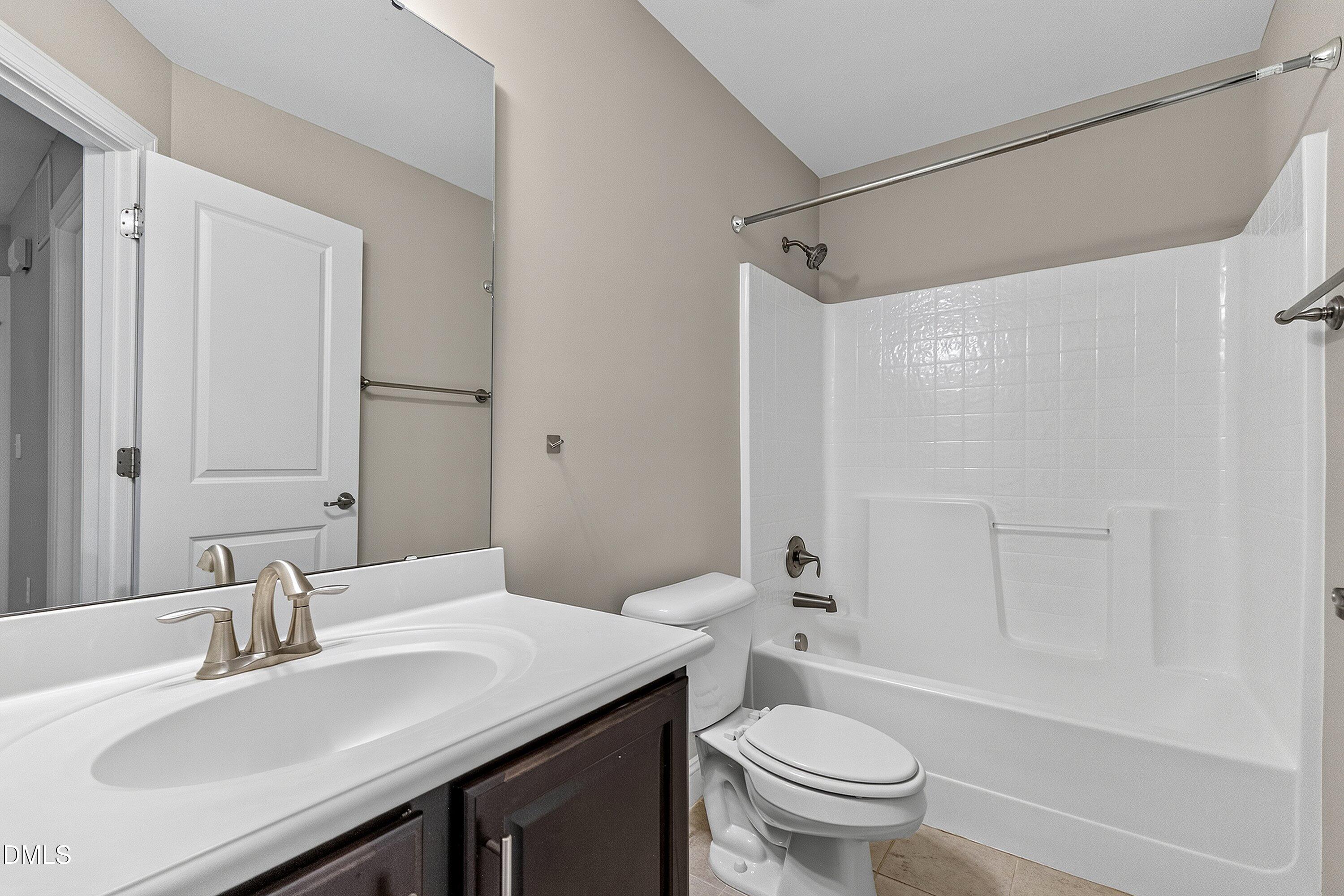 5624 Teversham Way Property Photo 31