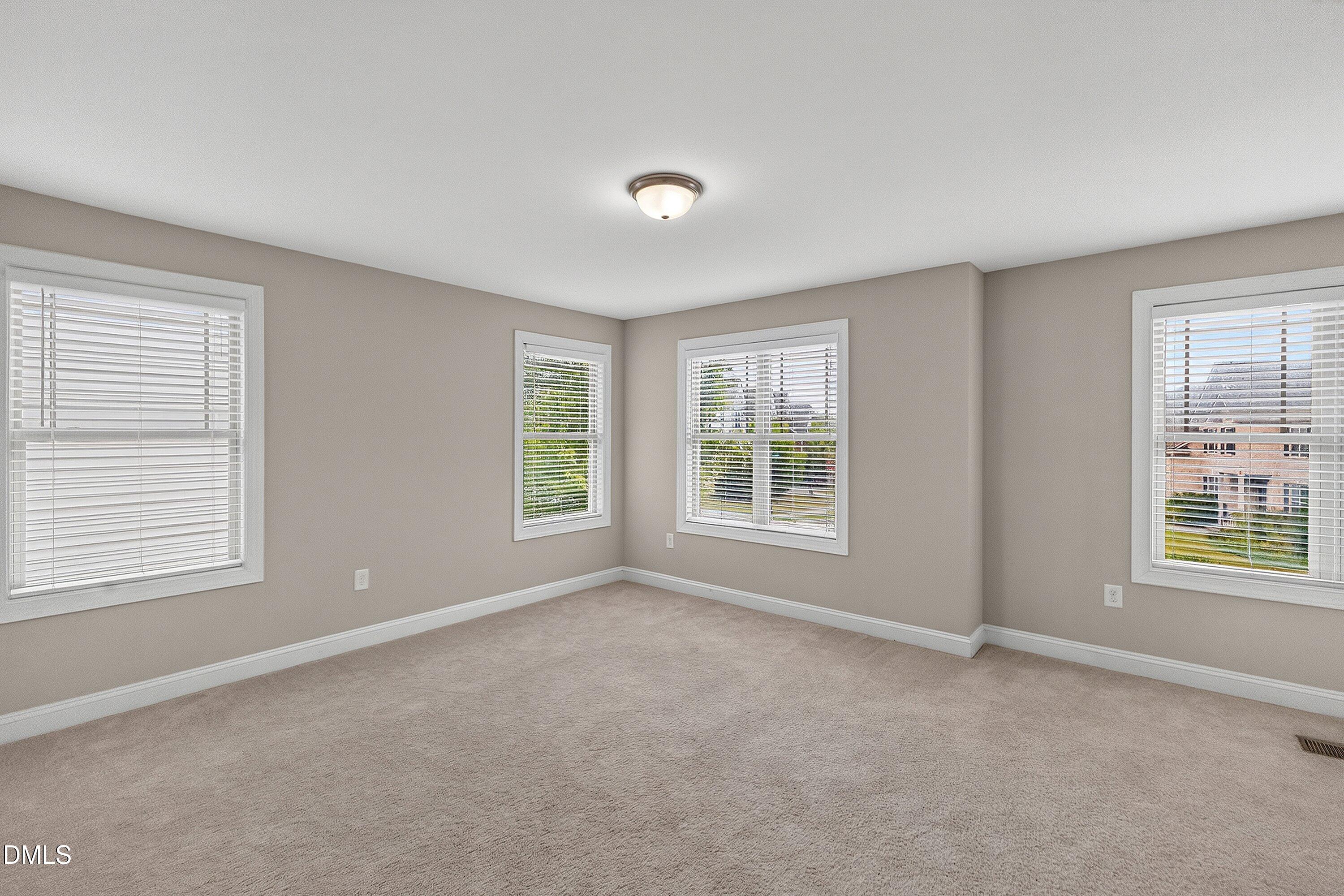 5624 Teversham Way Property Photo 32