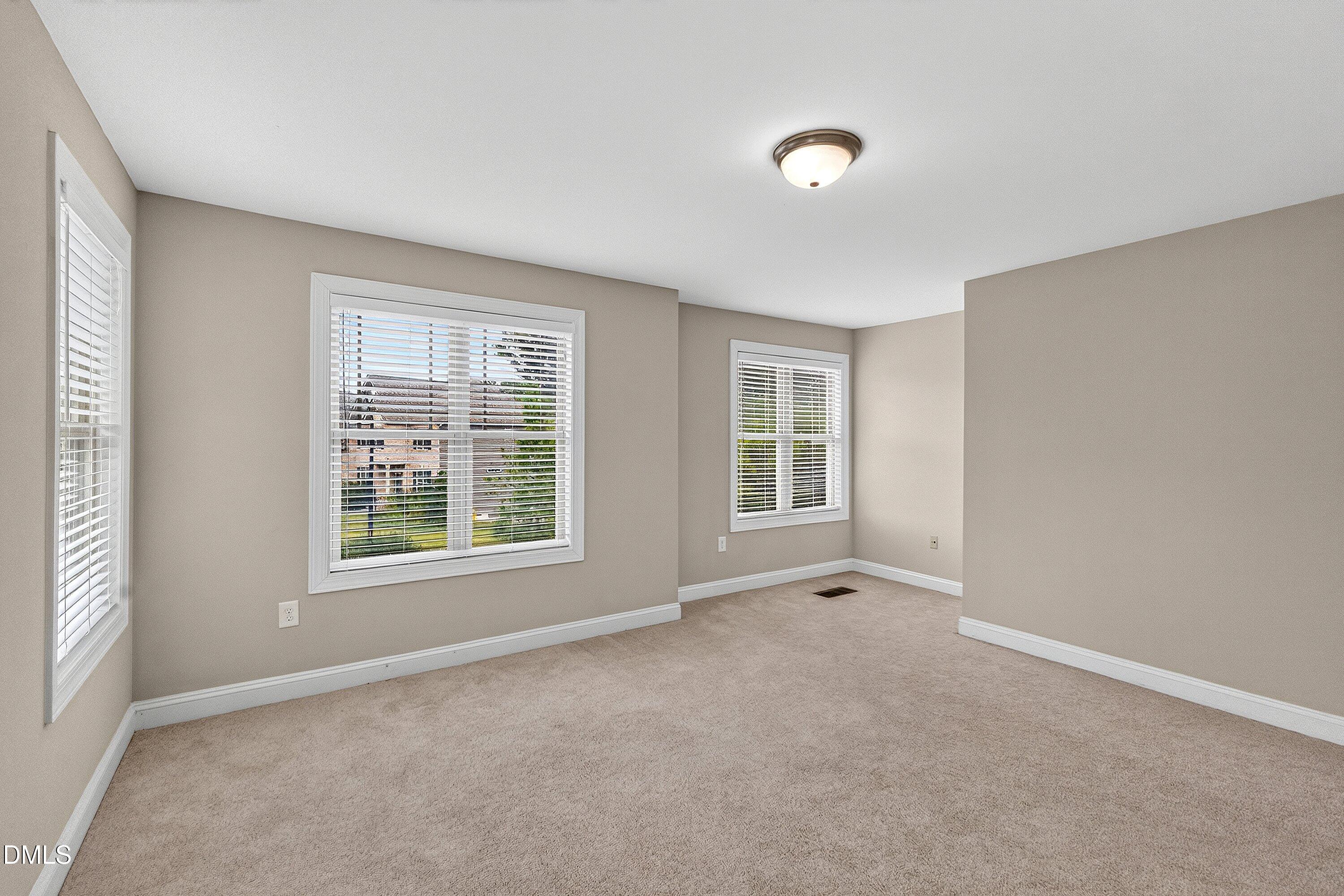 5624 Teversham Way Property Photo 33