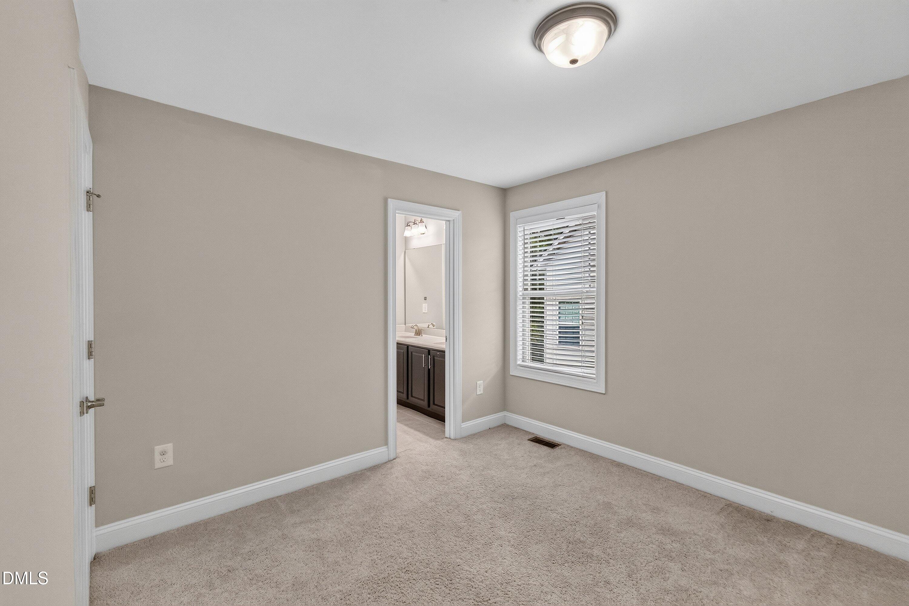 5624 Teversham Way Property Photo 34