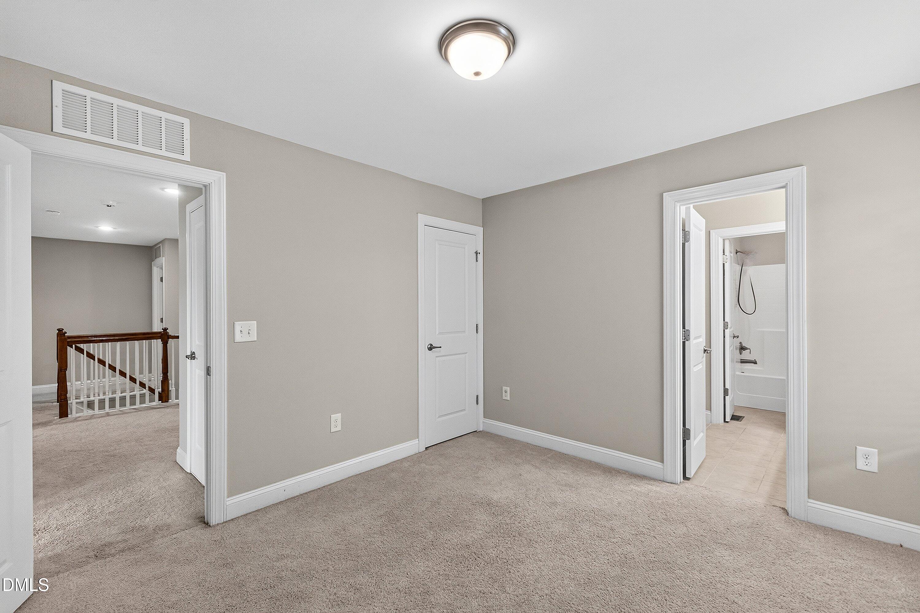 5624 Teversham Way Property Photo 35