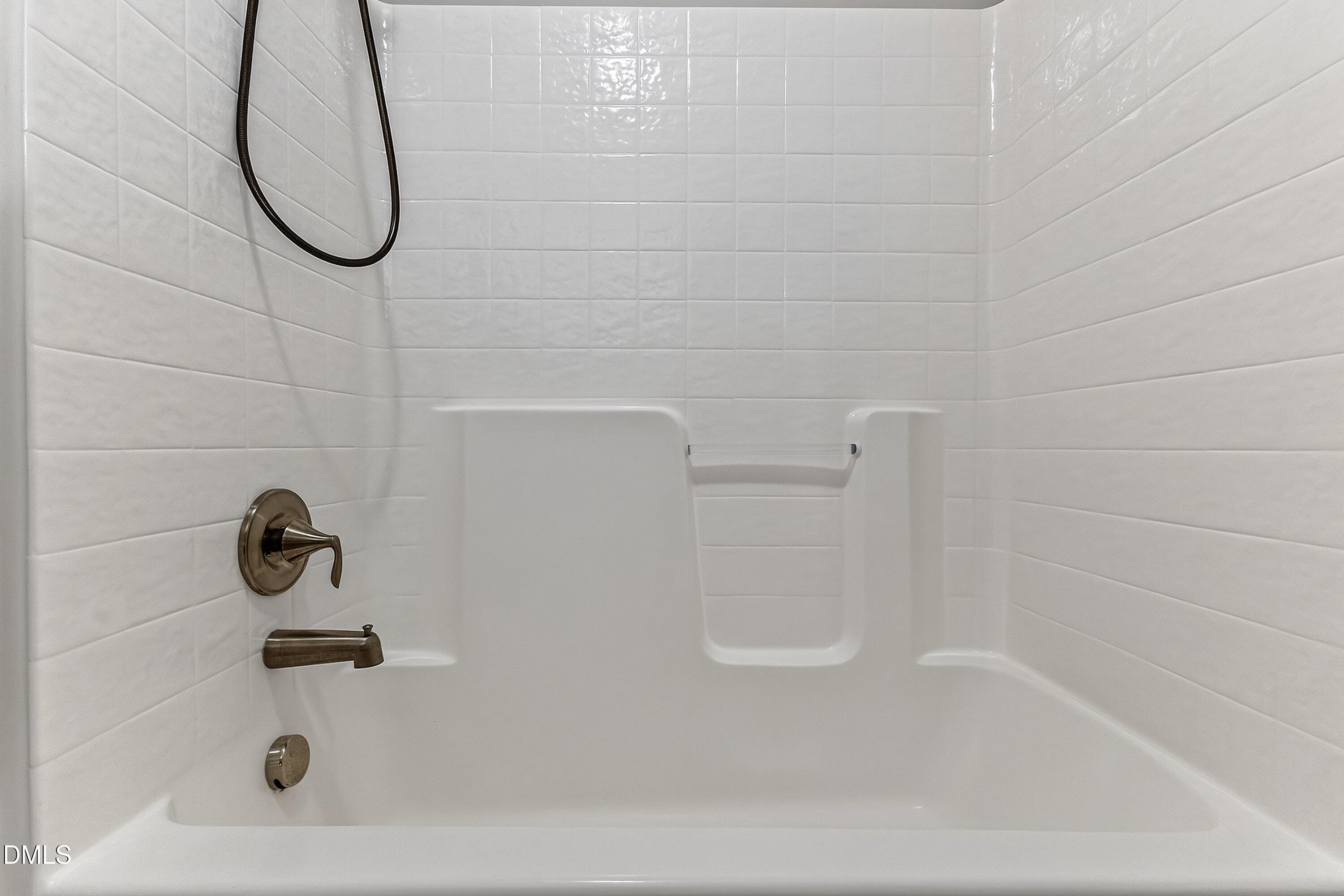 5624 Teversham Way Property Photo 37