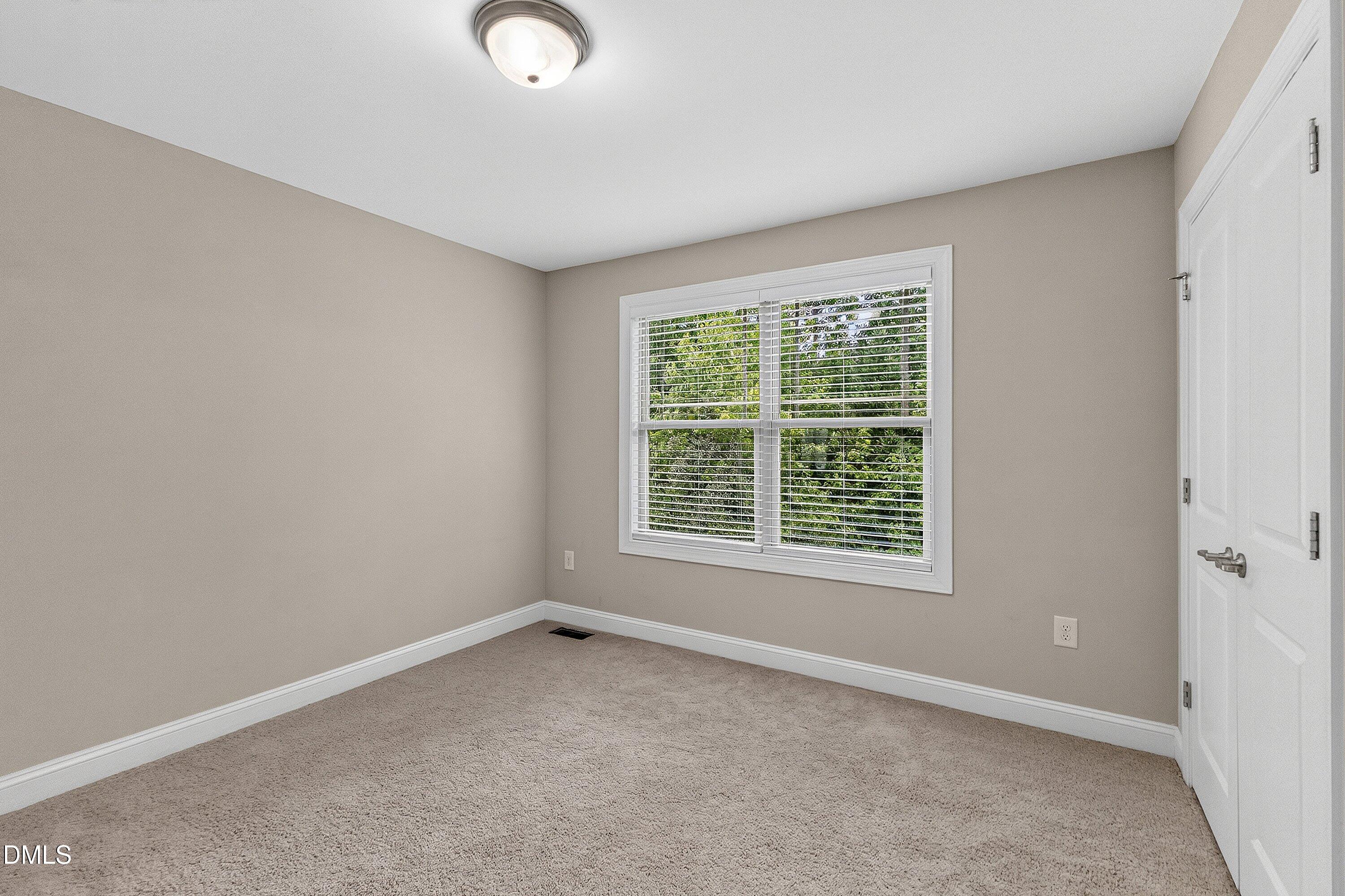 5624 Teversham Way Property Photo 38