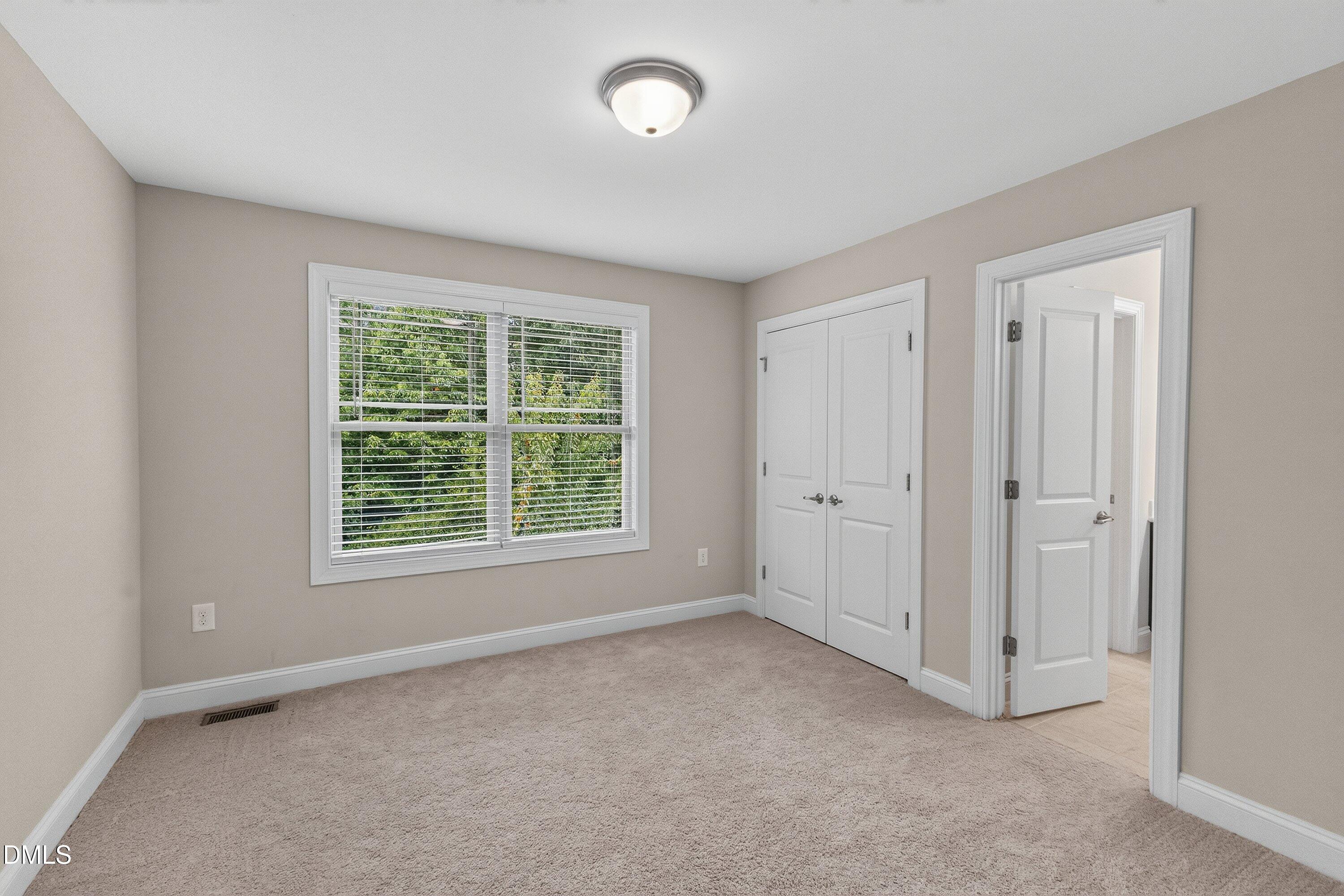 5624 Teversham Way Property Photo 39