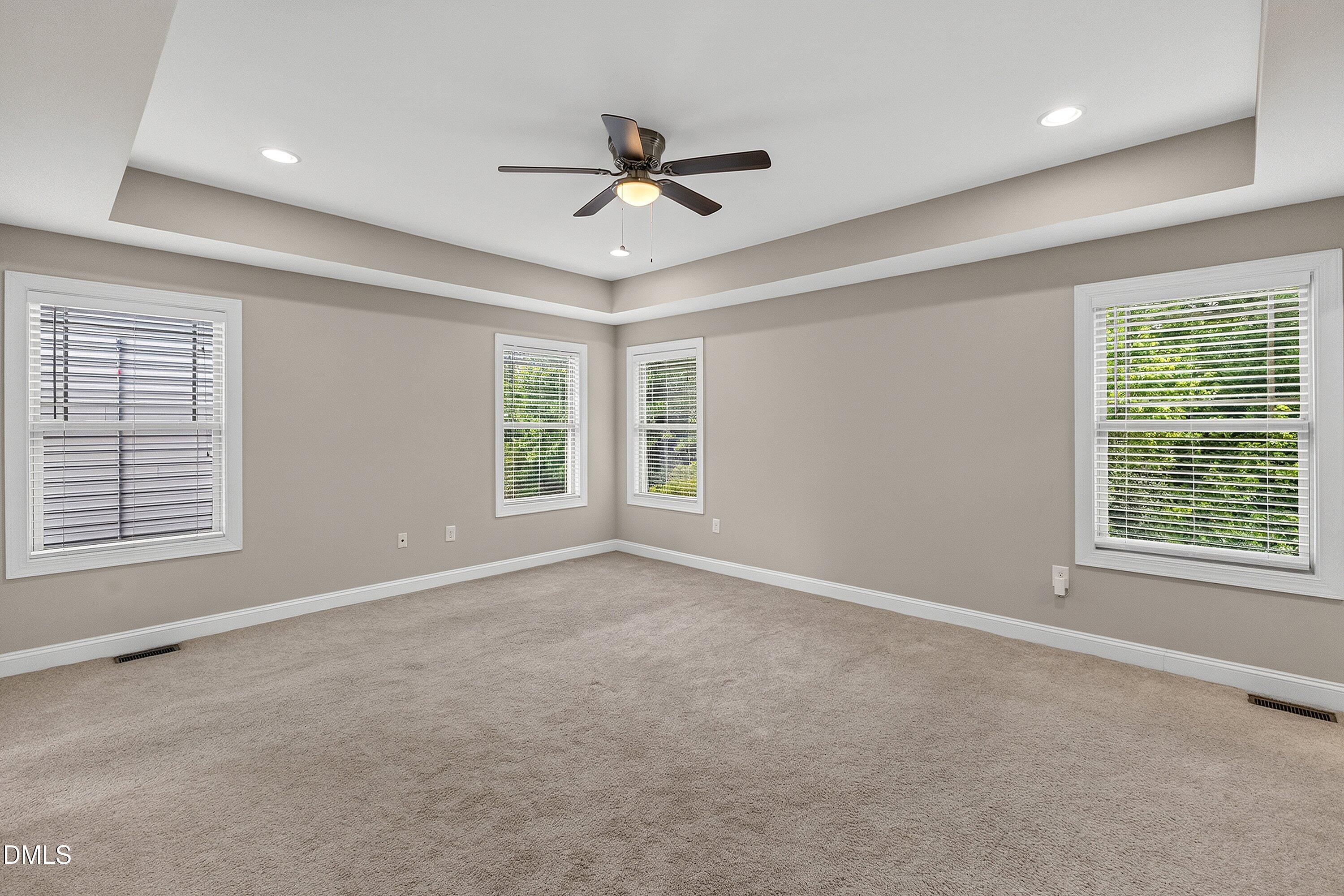 5624 Teversham Way Property Photo 40