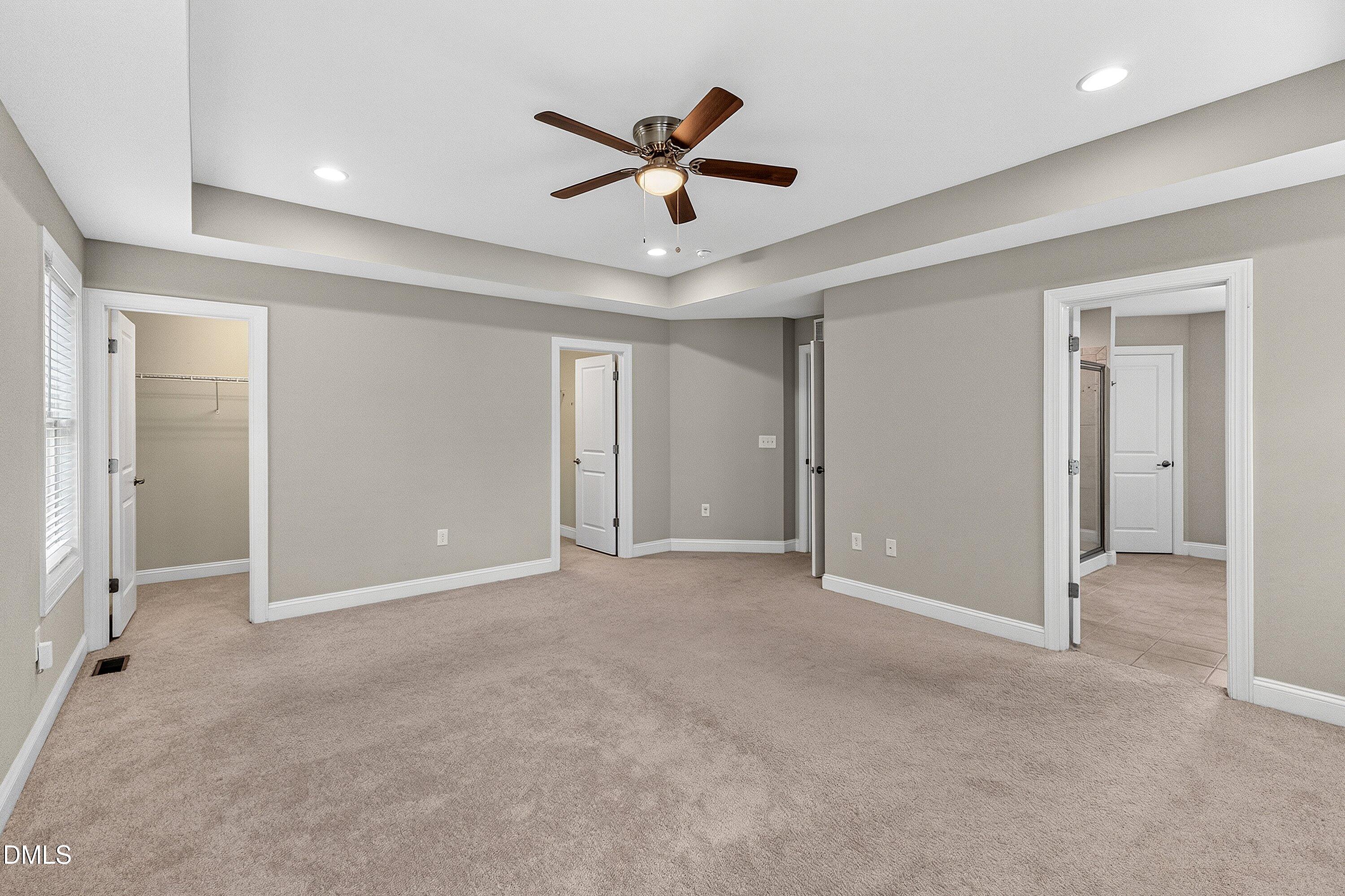 5624 Teversham Way Property Photo 41