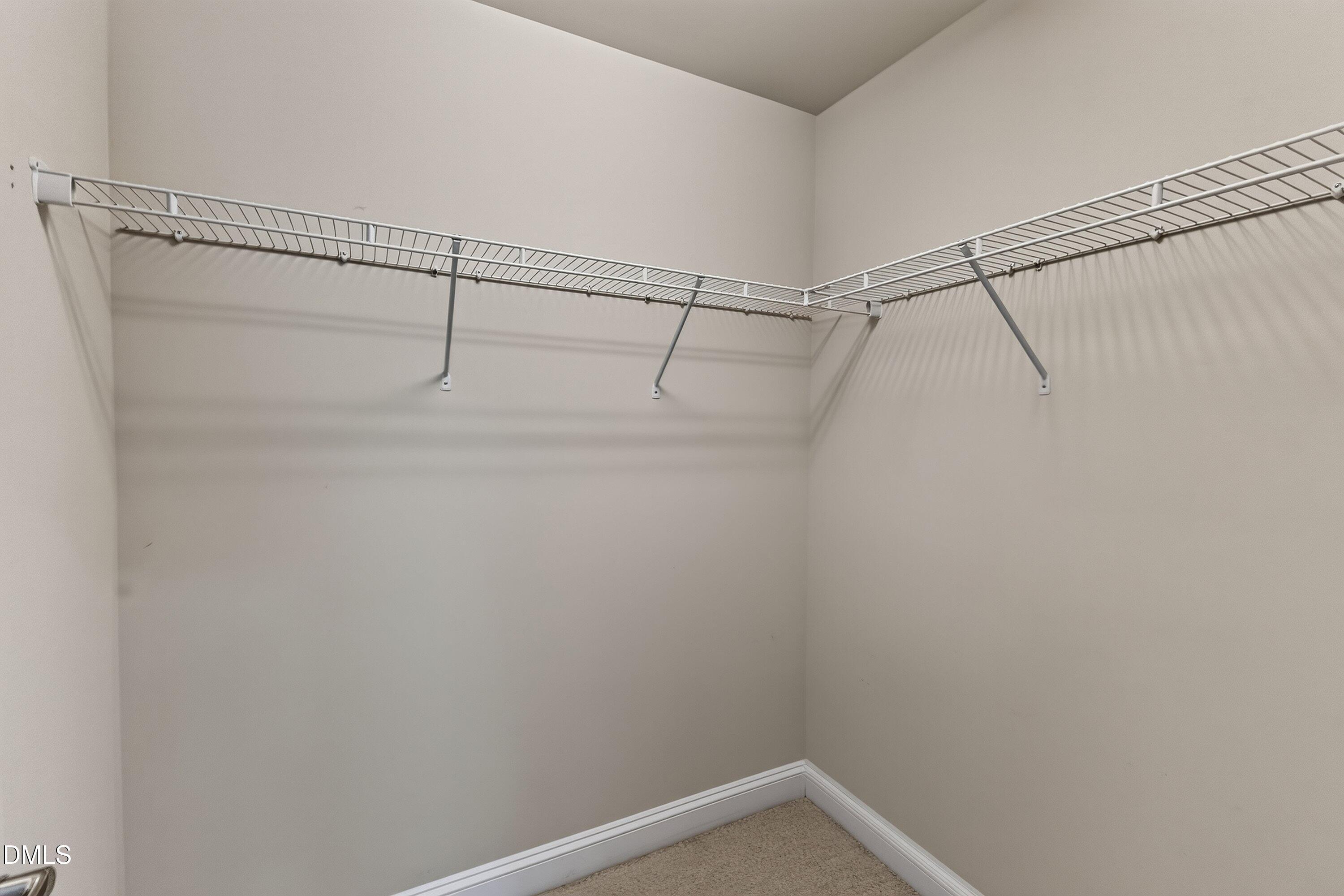 5624 Teversham Way Property Photo 42