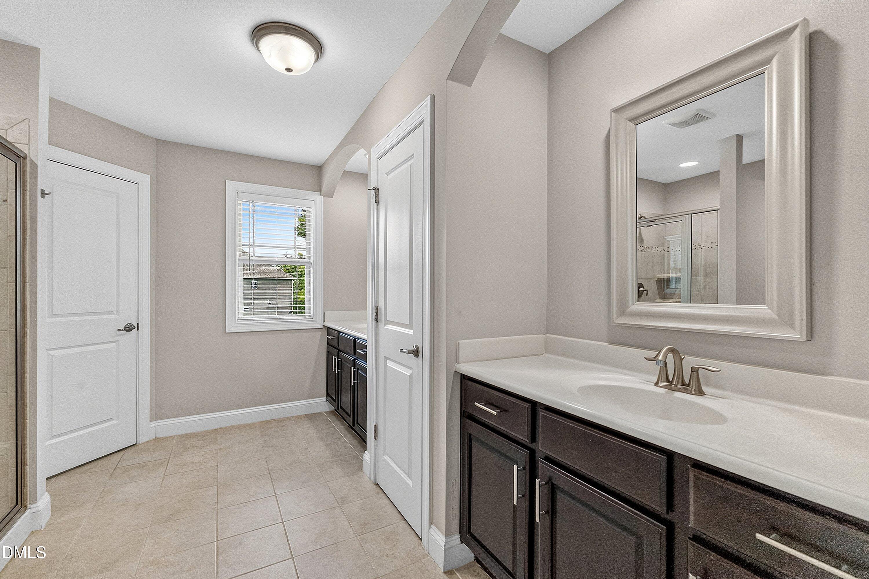 5624 Teversham Way Property Photo 43