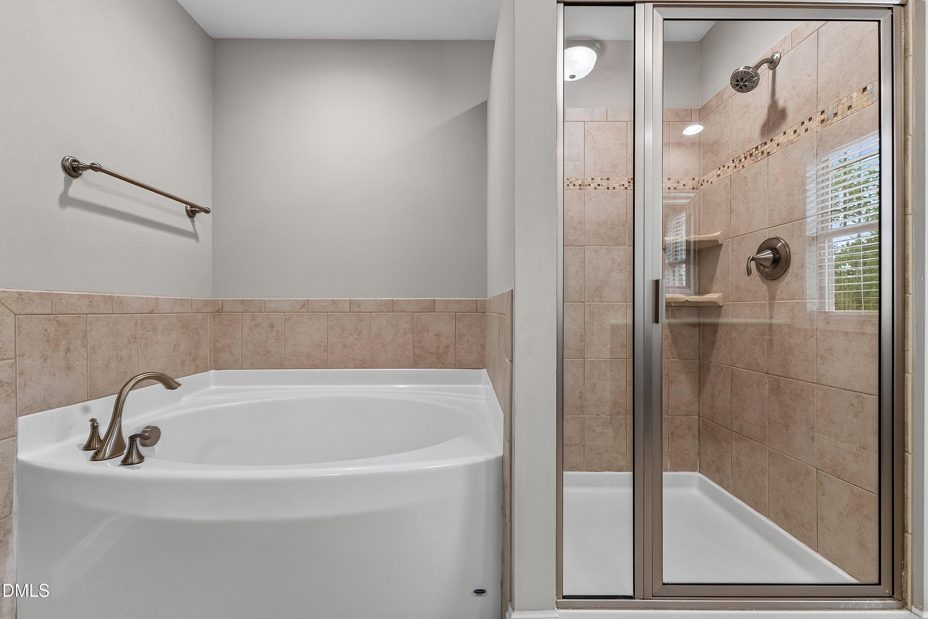 5624 Teversham Way Property Photo 45