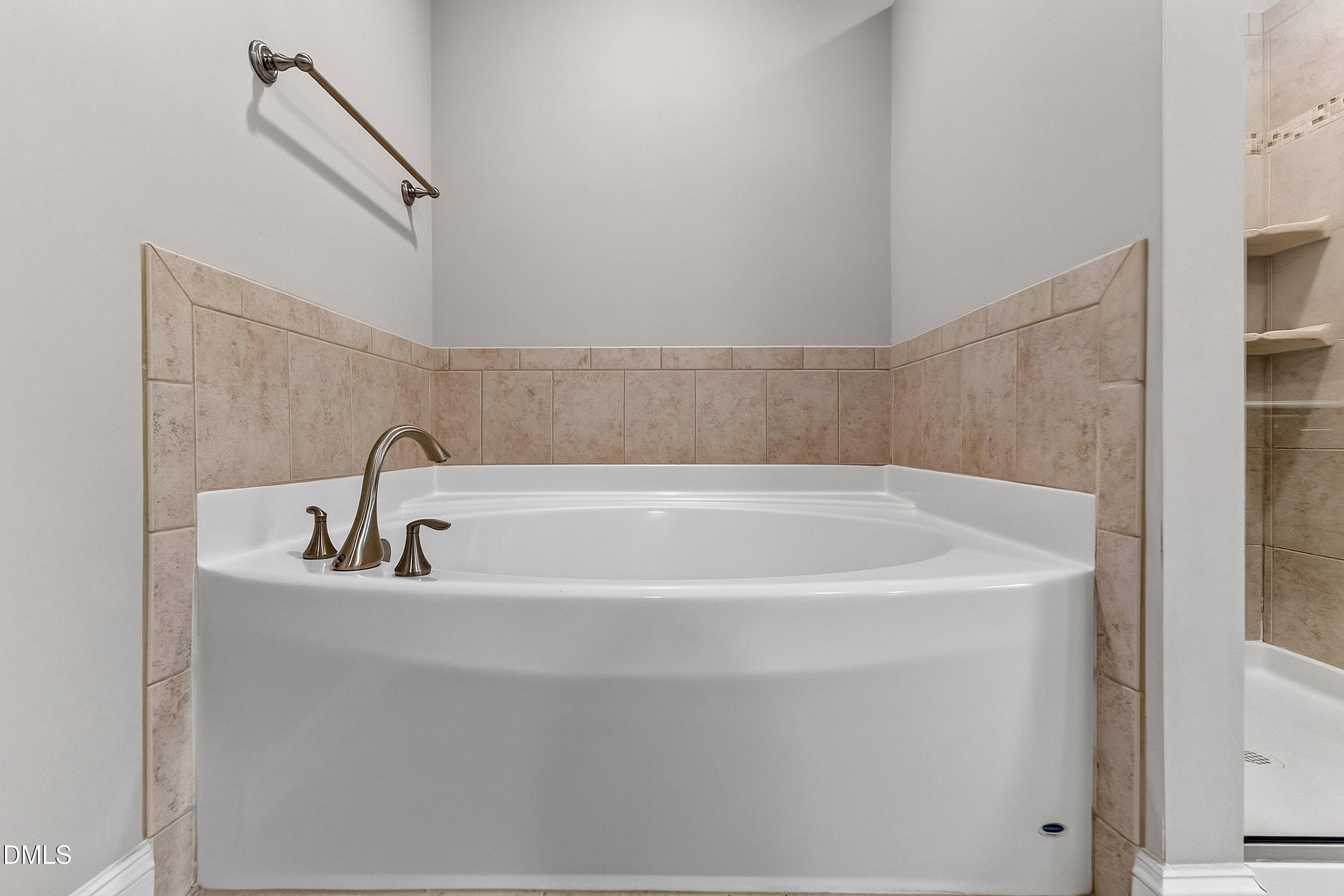 5624 Teversham Way Property Photo 46