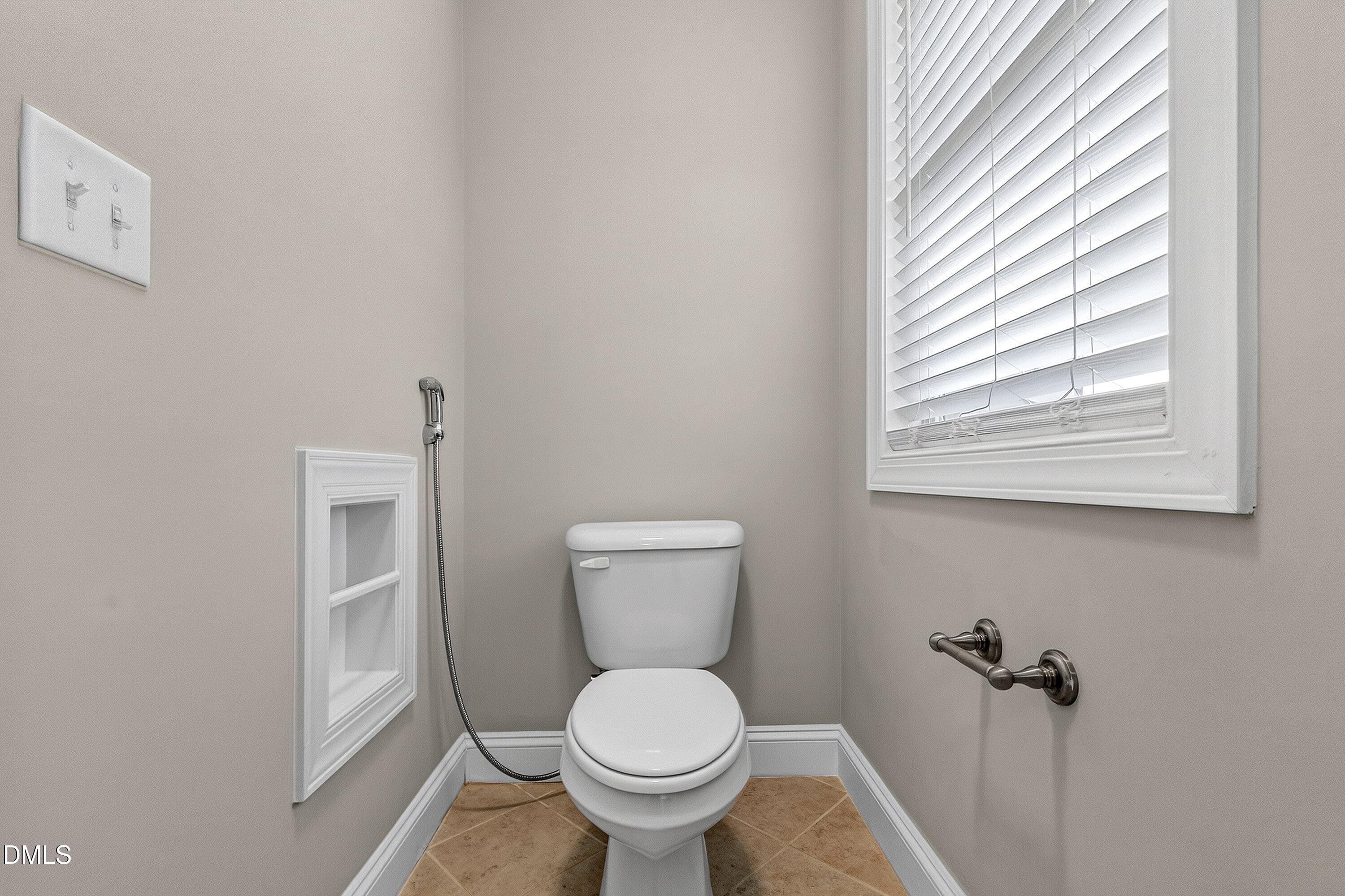 5624 Teversham Way Property Photo 47