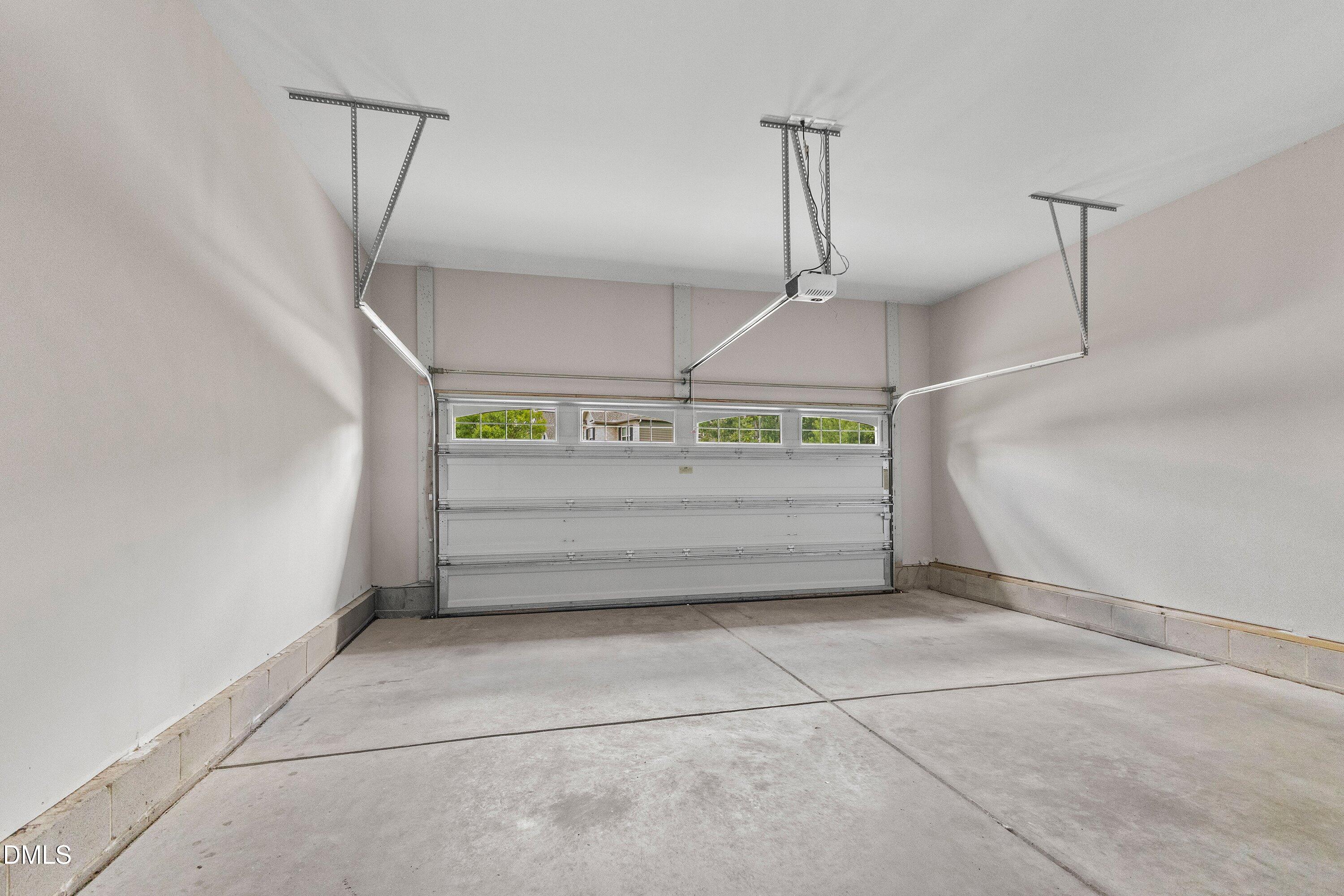 5624 Teversham Way Property Photo 48