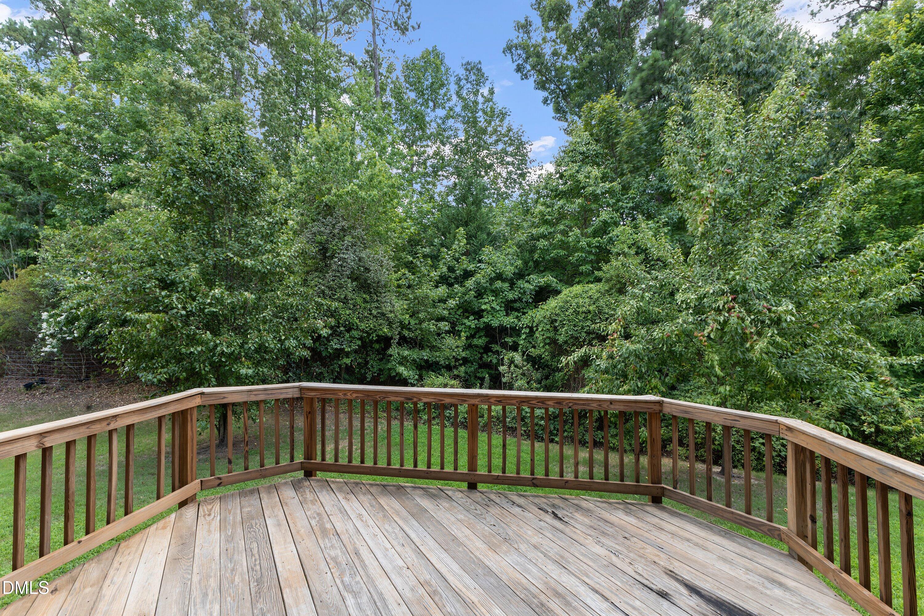 5624 Teversham Way Property Photo 49