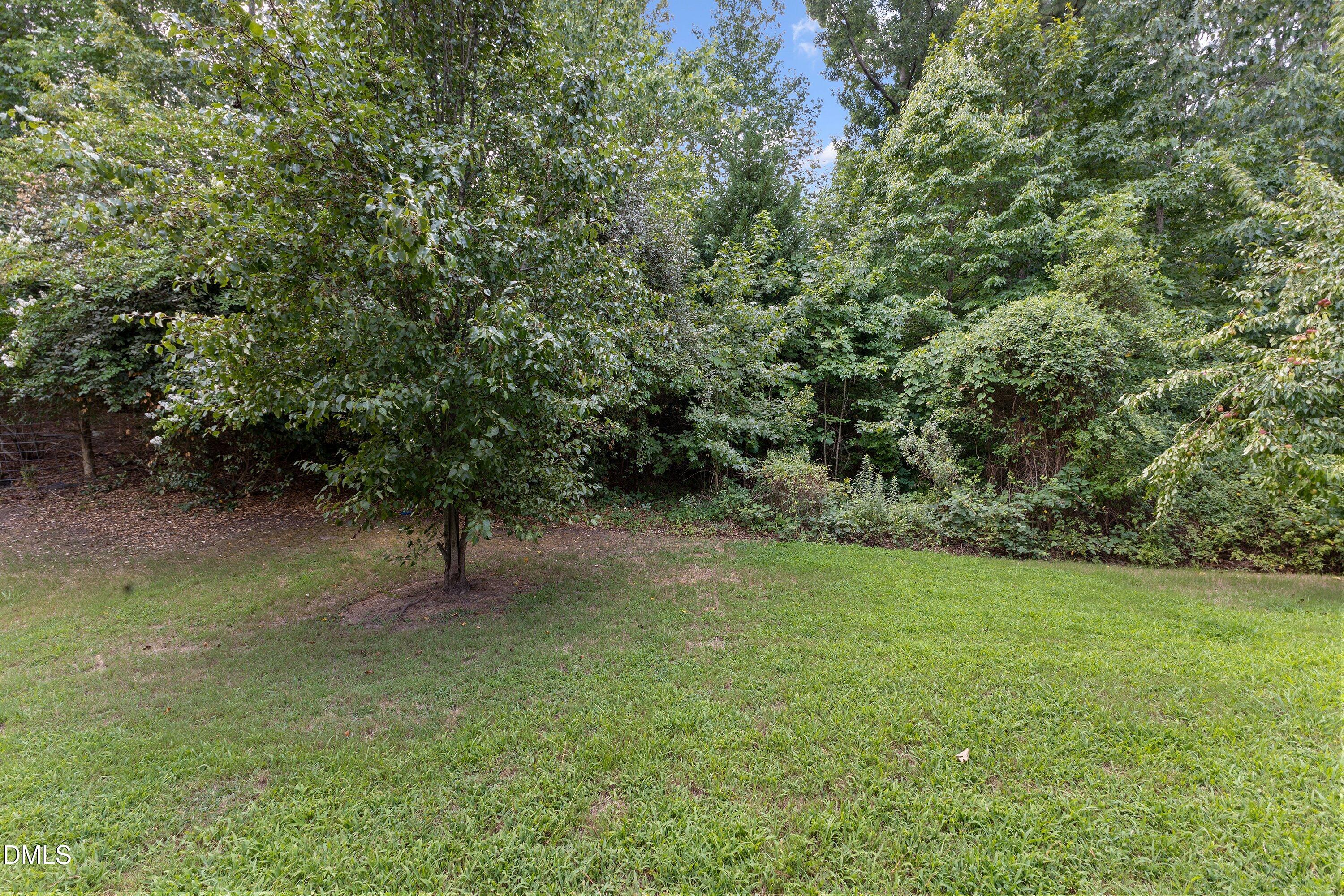5624 Teversham Way Property Photo 54