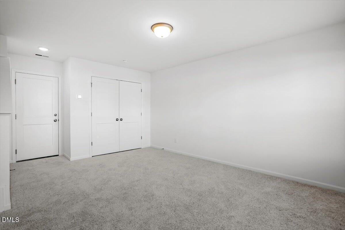 1916 Oak City Lane Property Photo 5