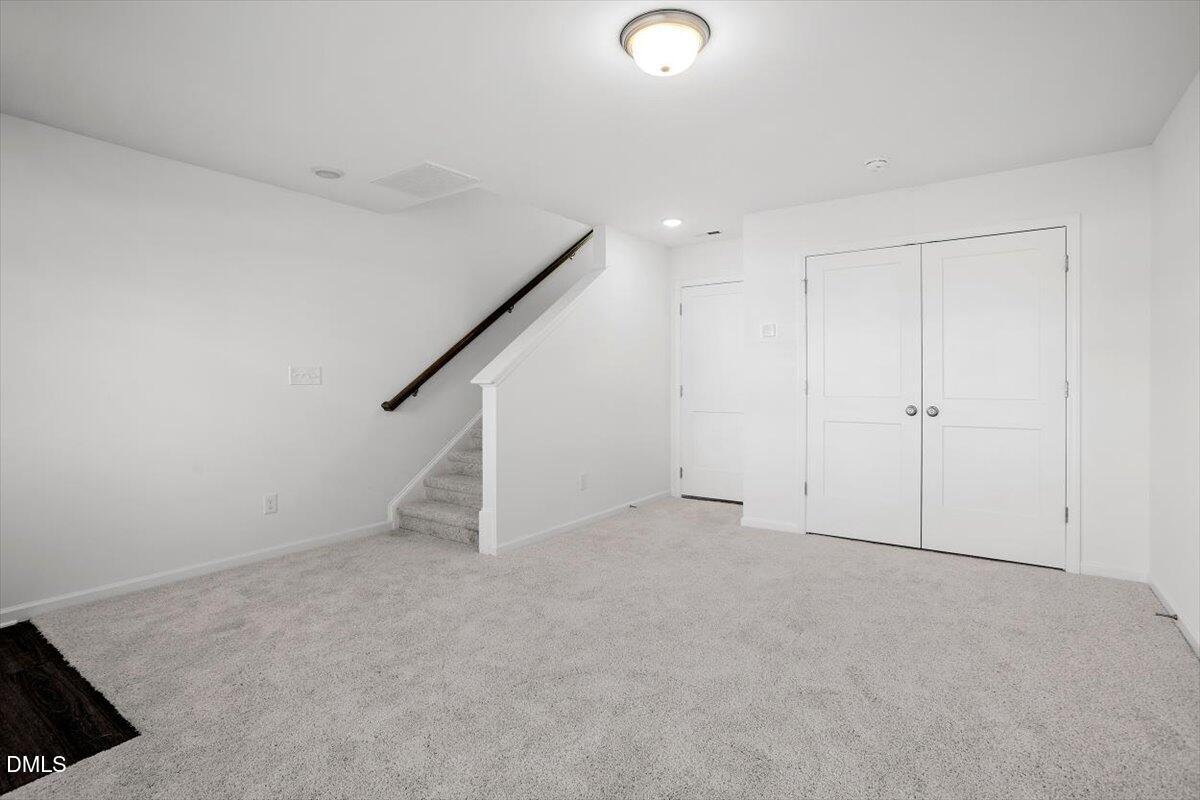 1916 Oak City Lane Property Photo 6