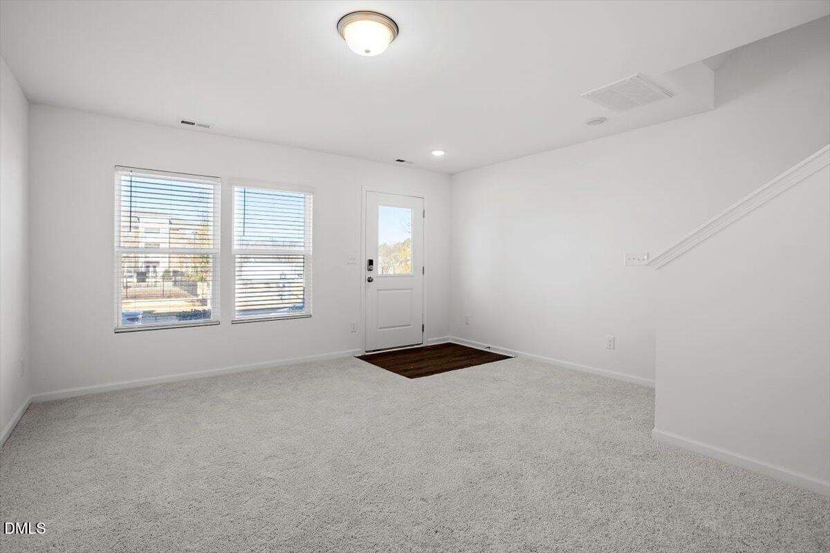 1916 Oak City Lane Property Photo 7