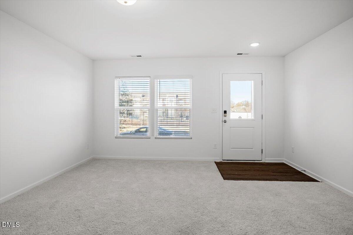 1916 Oak City Lane Property Photo 8