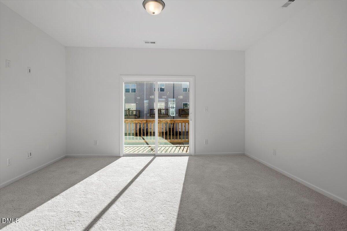 1916 Oak City Lane Property Photo 9