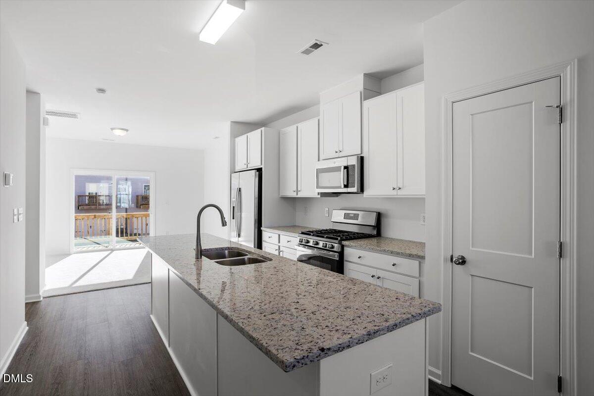 1916 Oak City Lane Property Photo 14
