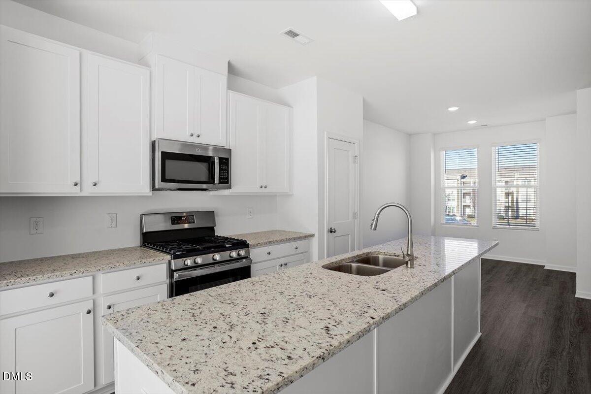 1916 Oak City Lane Property Photo 17