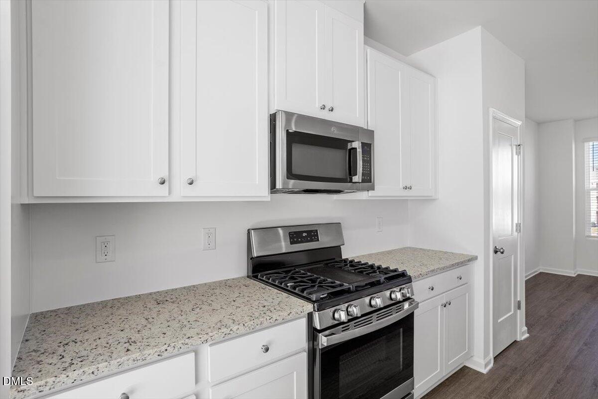 1916 Oak City Lane Property Photo 19