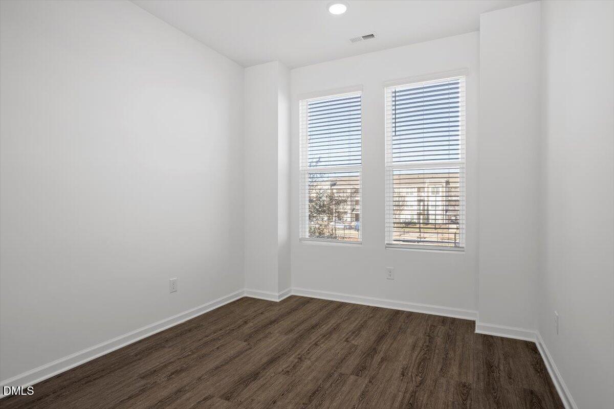 1916 Oak City Lane Property Photo 20