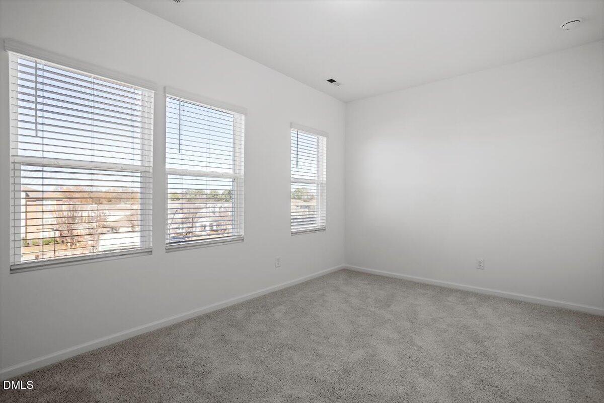 1916 Oak City Lane Property Photo 23